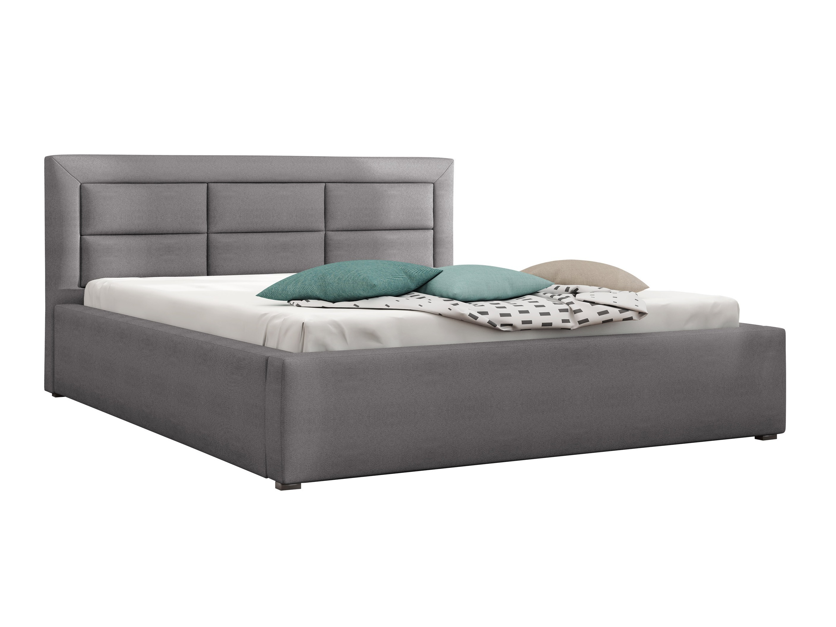 Gulta Pomona 103 (Victoria 14 867)