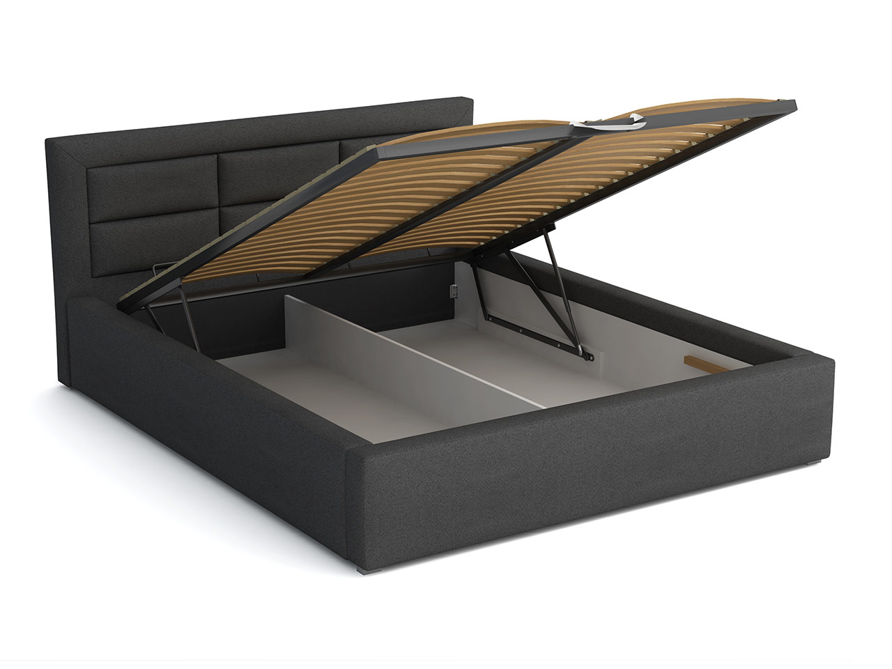 Gulta Pomona 103 (Victoria 14 868)