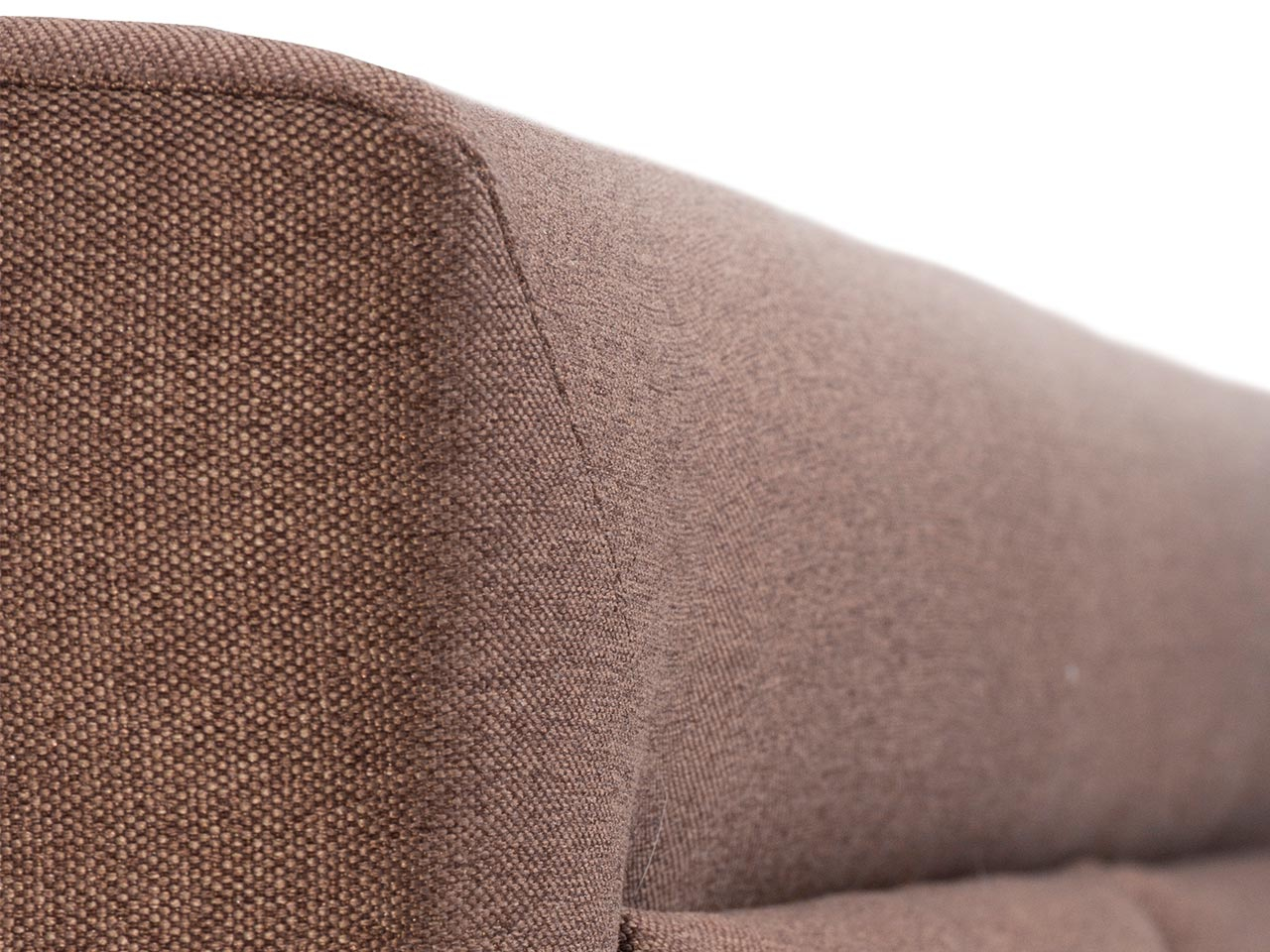 Gulta Pomona 103 (Victoria 14 868)