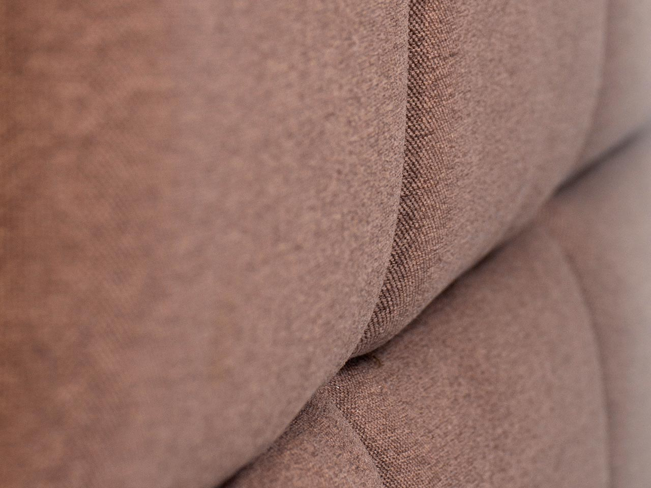 Gulta Pomona 103 (Victoria 14 868)