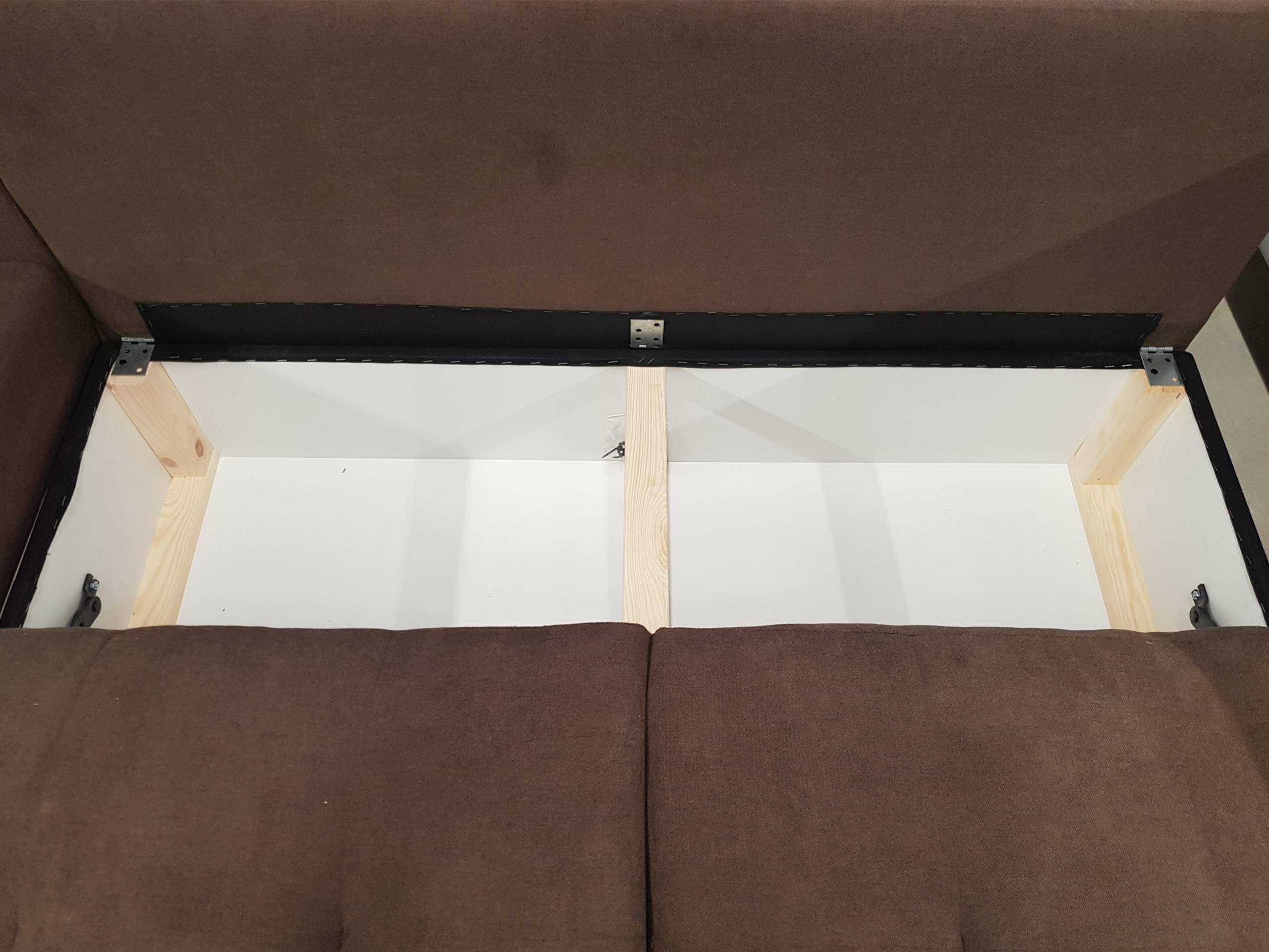 Stūra dīvāns Muncie 109 (Manila 07)