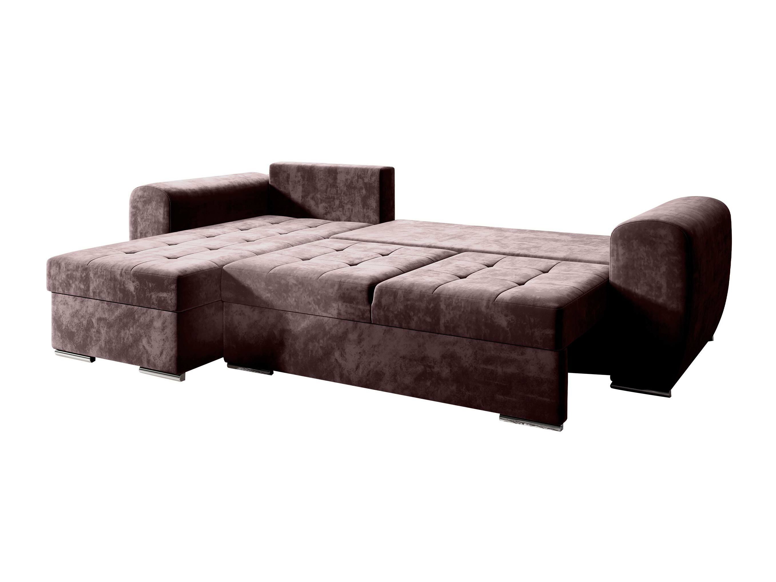 Stūra dīvāns Muncie 109 (Monolith 48)