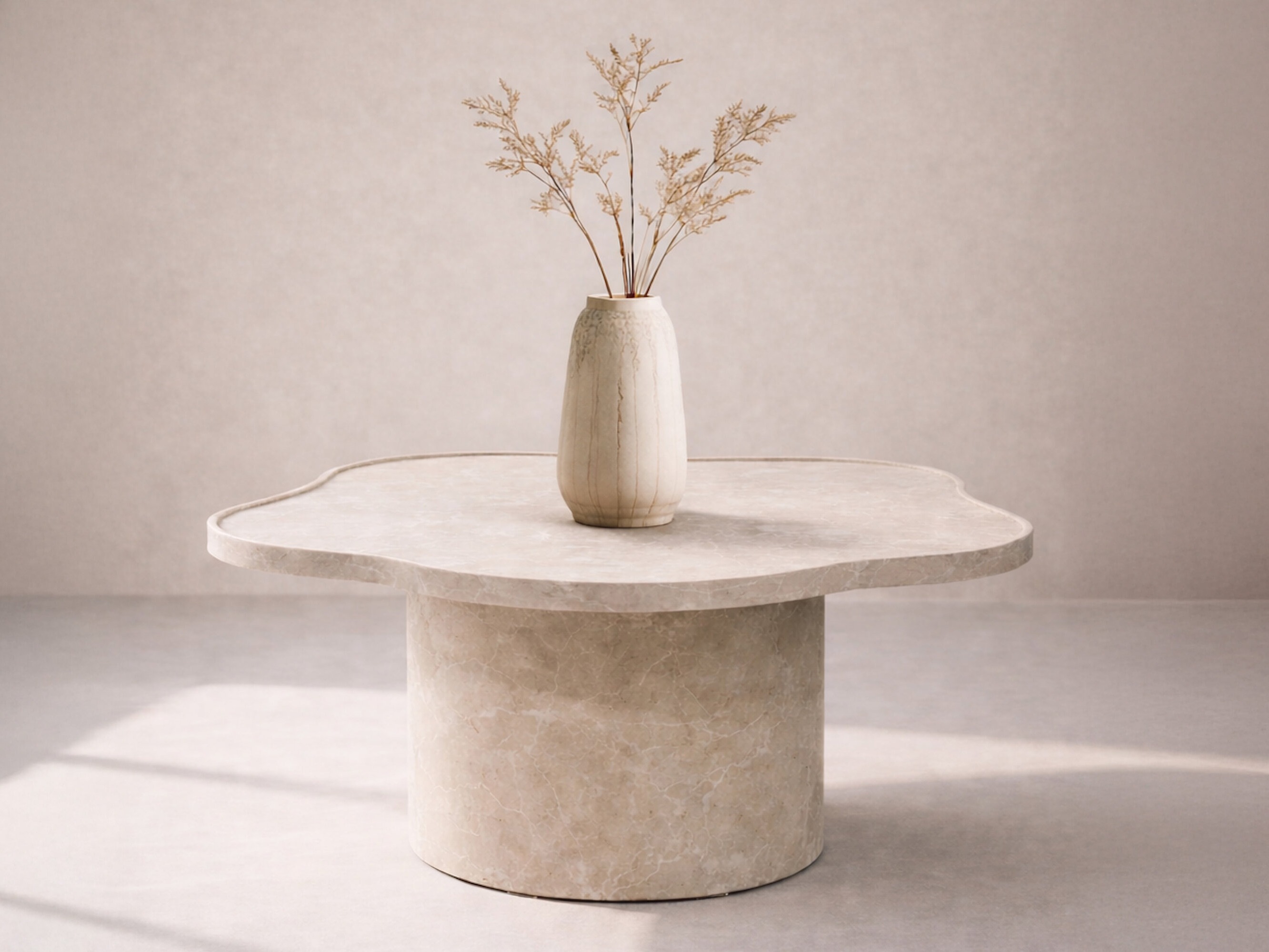 Žurnālu galdiņš Dallas 5144