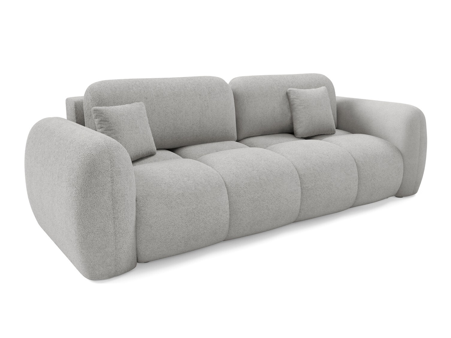 Dīvāns gulta Franklin 212 (Quelle 83)