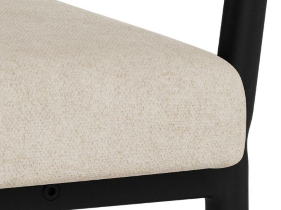 Krēsls Norsica 1037