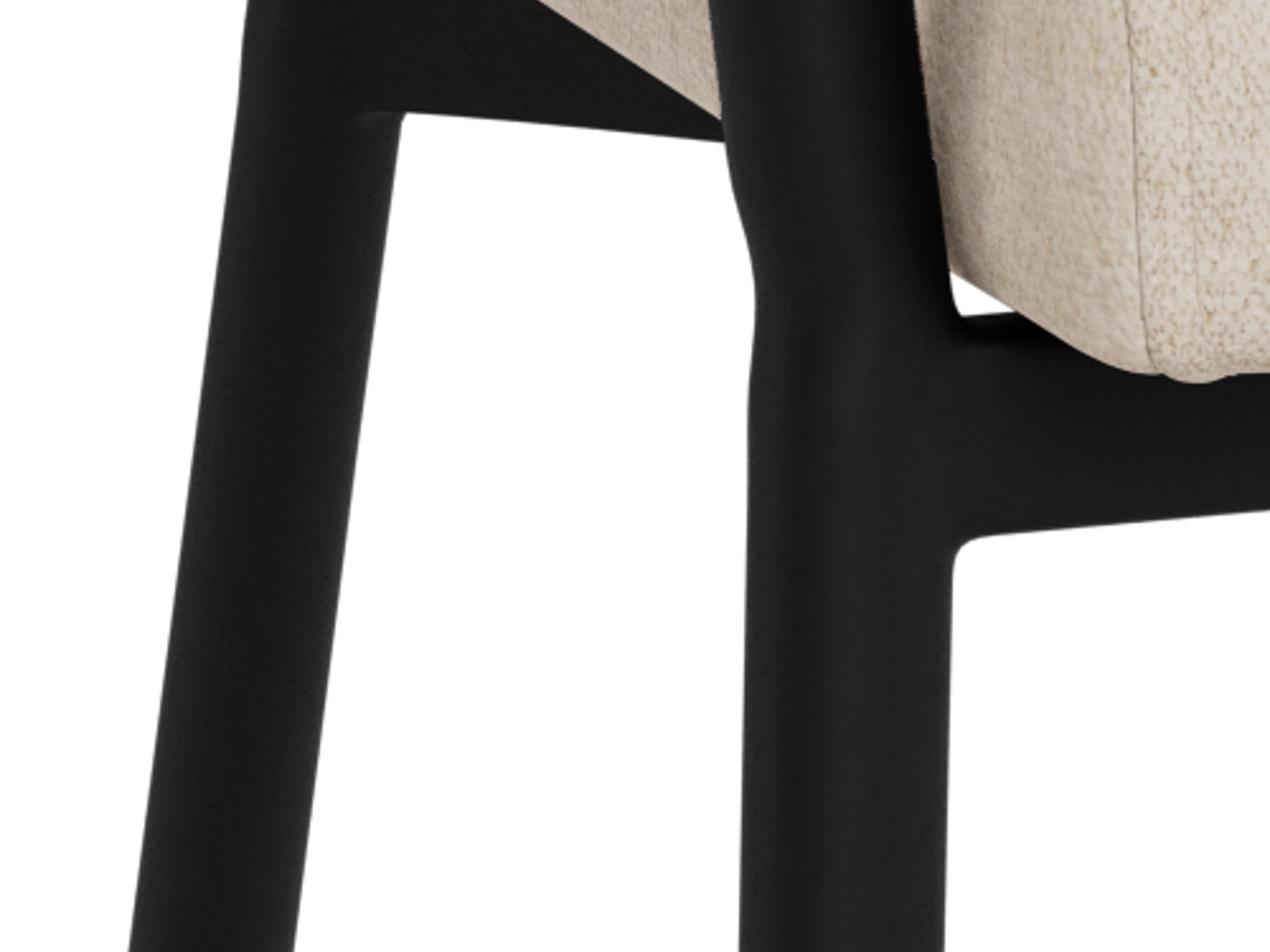 Krēsls Norsica 1037