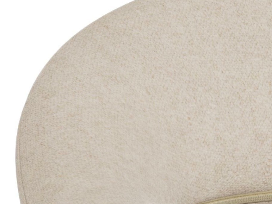 Krēsls Norsica 1037