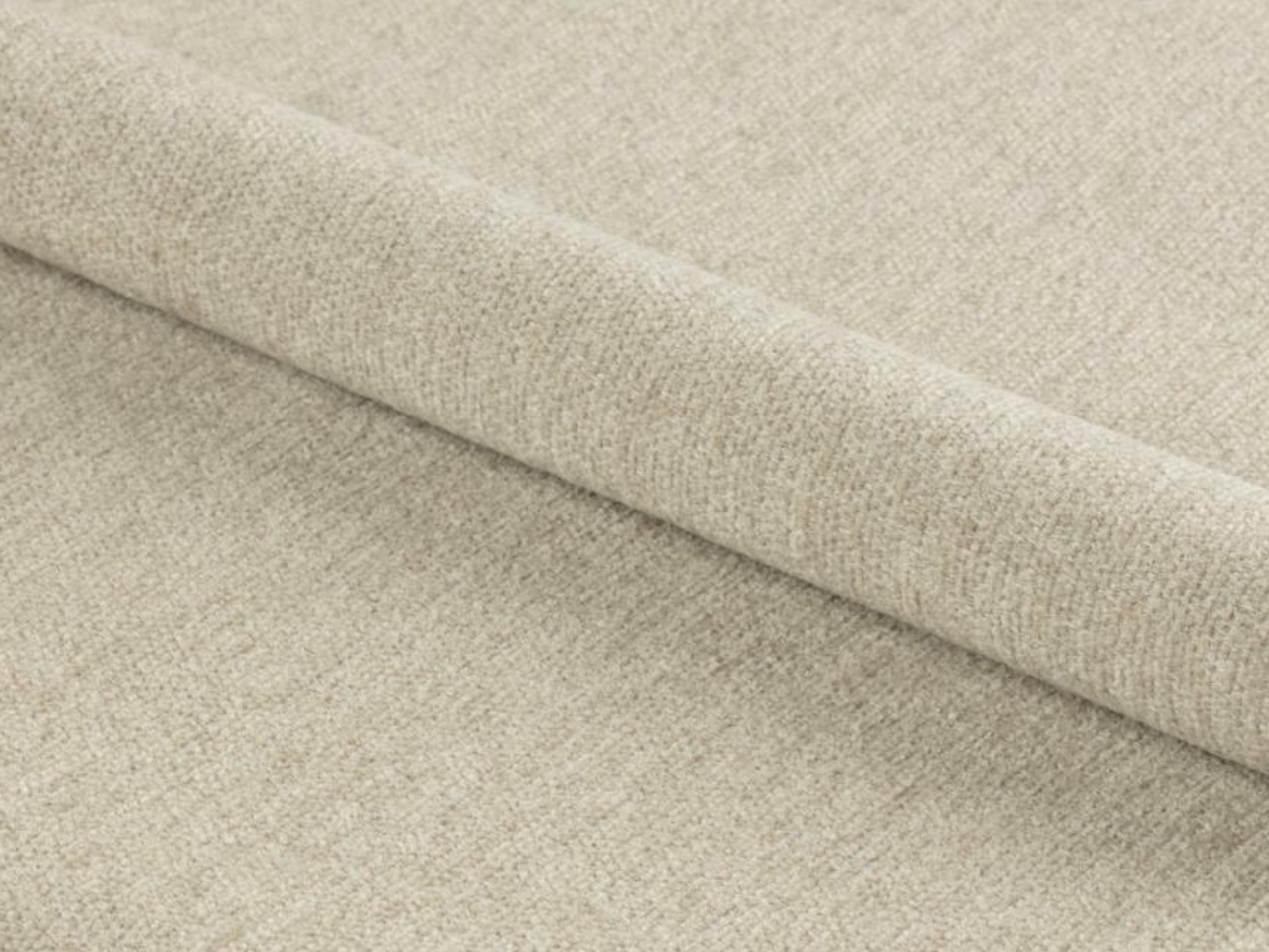 Krēsls Norsica 1037