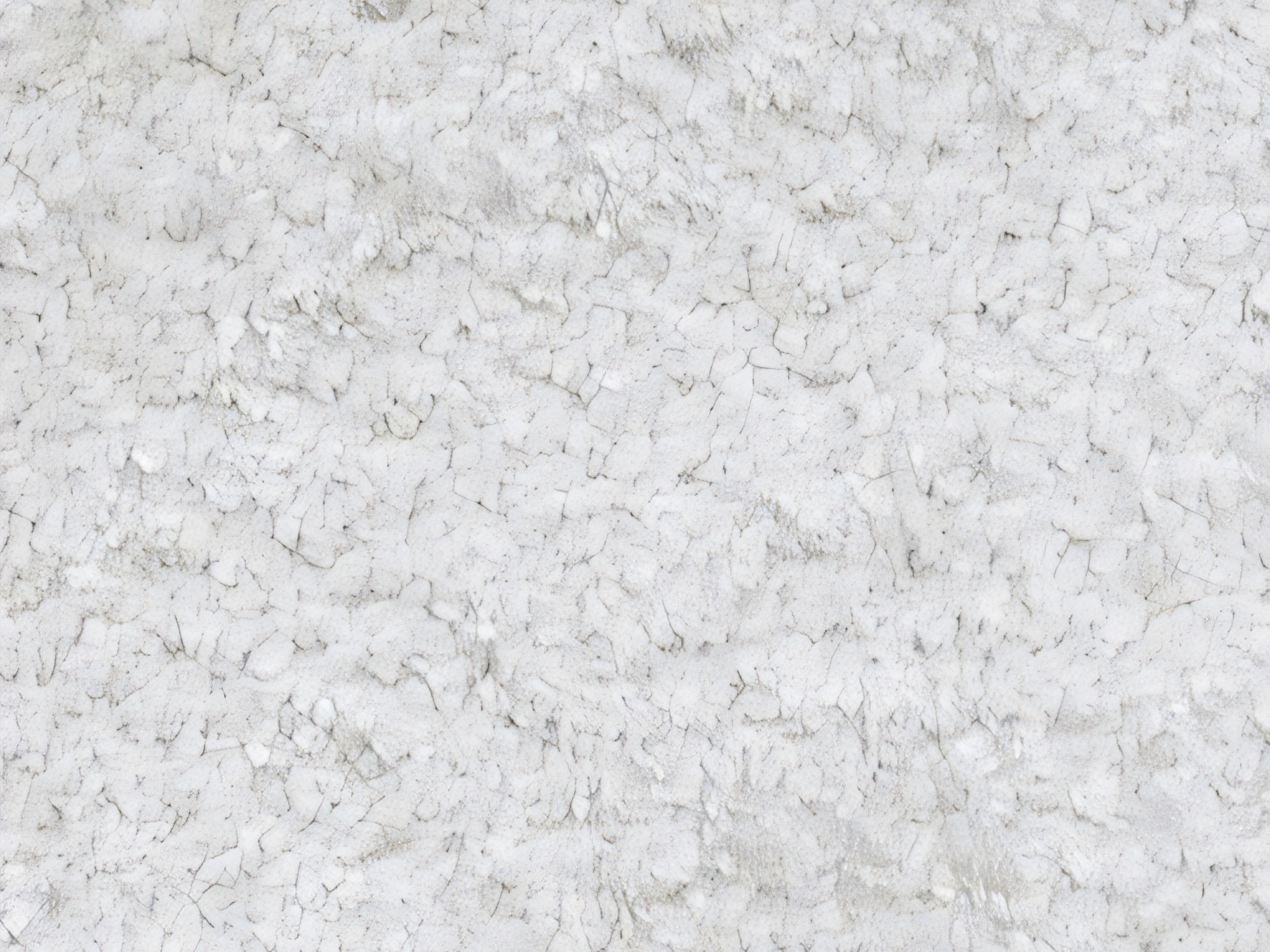 Stūra dīvāns TrendyNest 122 (Euphoria 01)