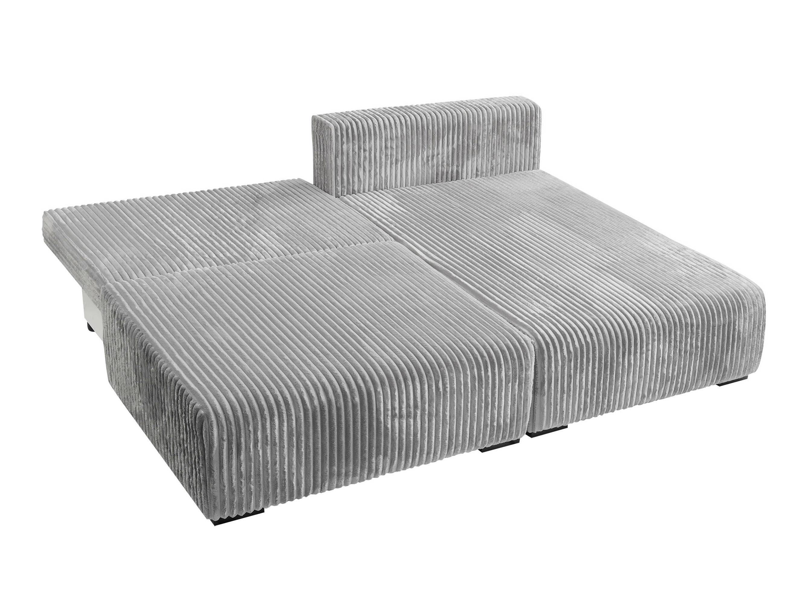 Stūra dīvāns TrendyNest 123 (Tilia 11)