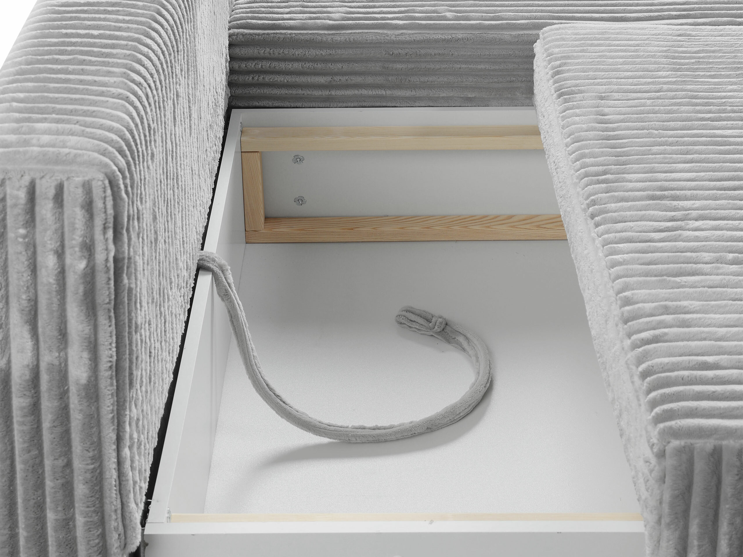 Stūra dīvāns TrendyNest 123 (Tilia 11)