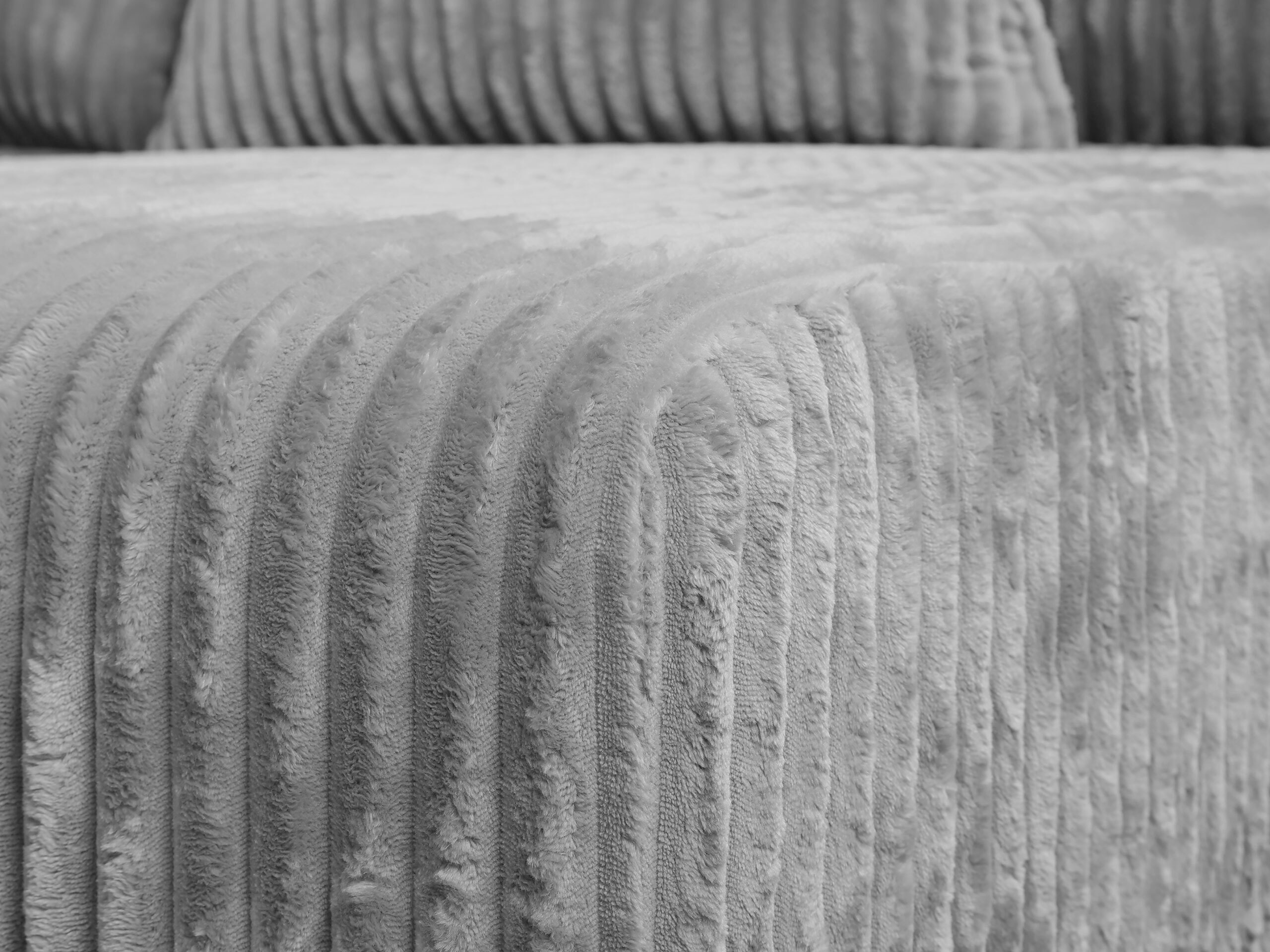 Stūra dīvāns TrendyNest 123 (Tilia 11)