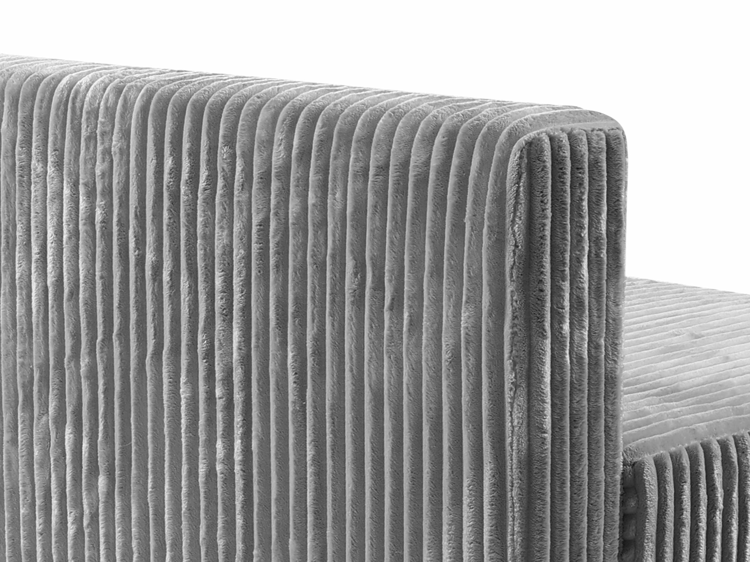 Stūra dīvāns TrendyNest 123 (Tilia 11)