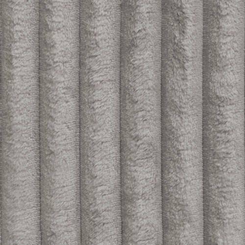 Stūra dīvāns TrendyNest Fenestal (Tilia 11)