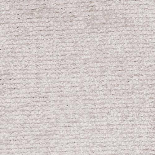 Stūra dīvāns TrendyNest Valetio (Genesis 02)