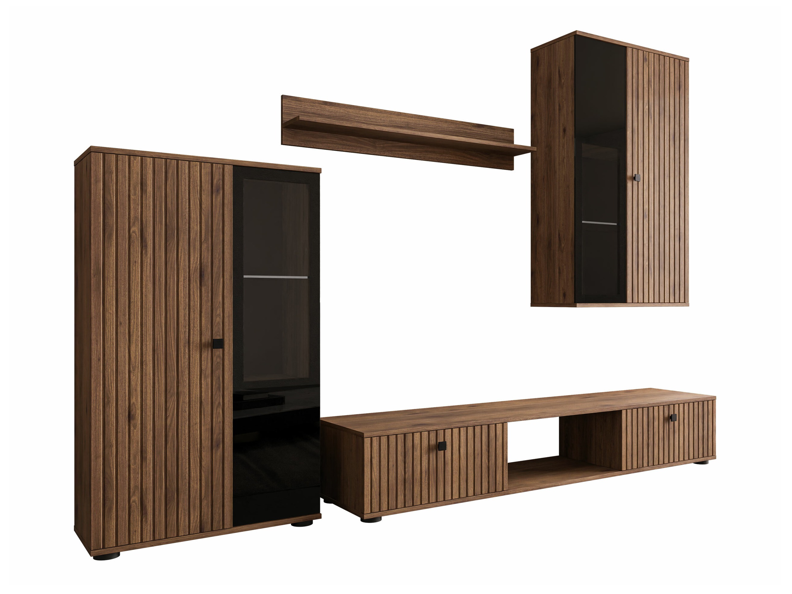 Viesistabas komplekts Tucson 174