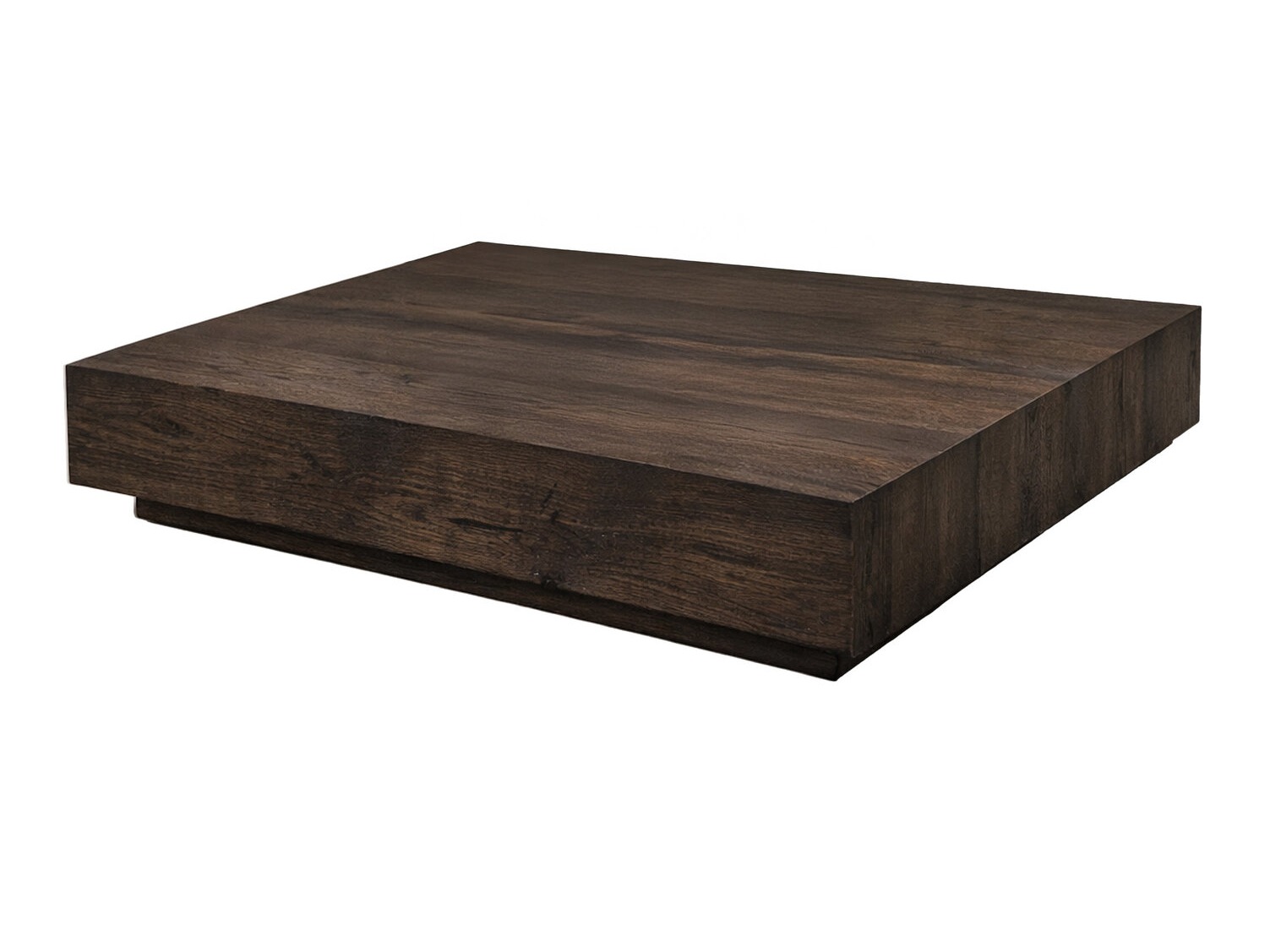 Žurnālu galdiņš Dallas 5149