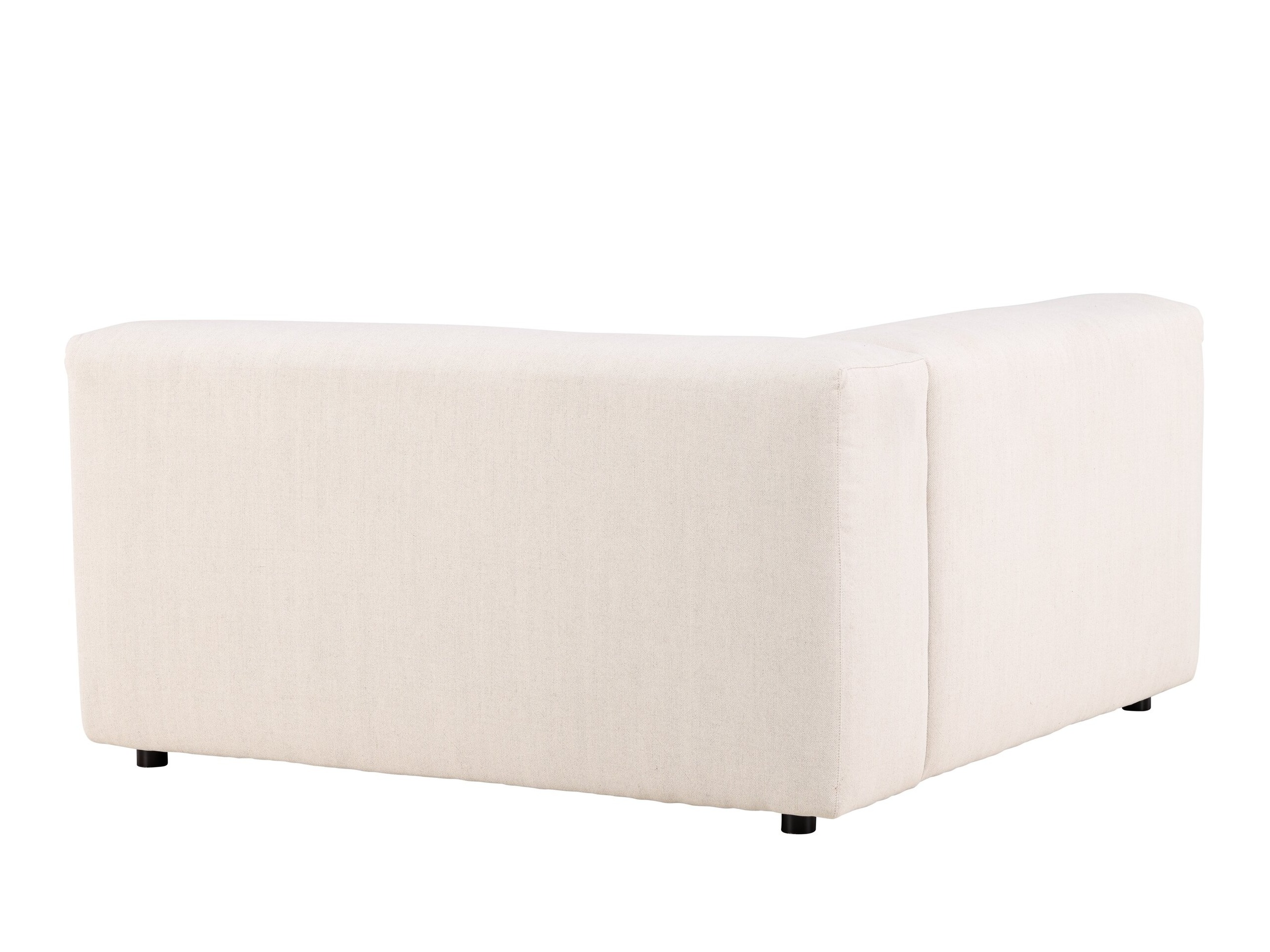 Moduļu krēsls Dallas 5150