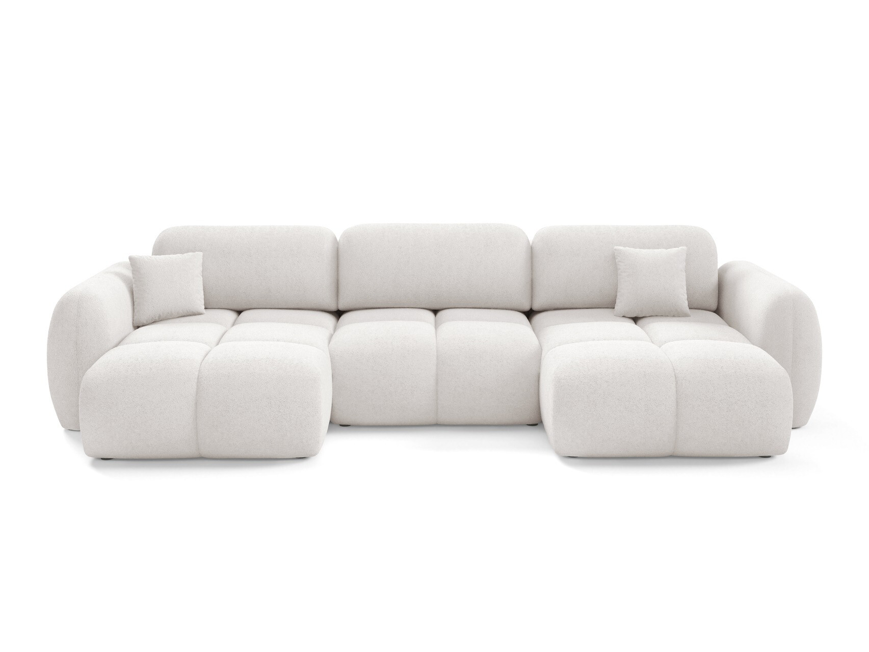 Stūra dīvāns Franklin 213 (Quelle 1)