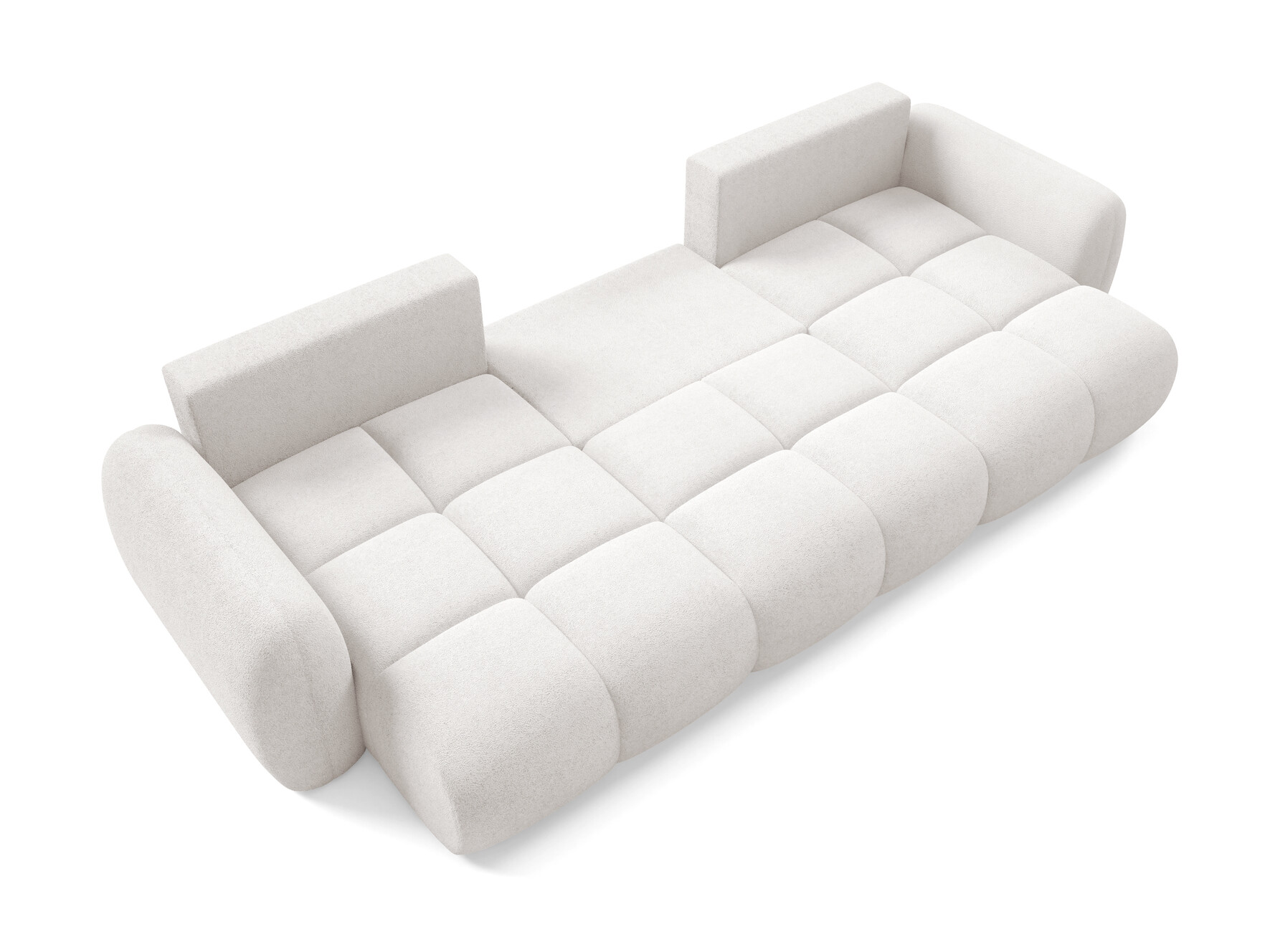 Stūra dīvāns Franklin 213 (Quelle 1)