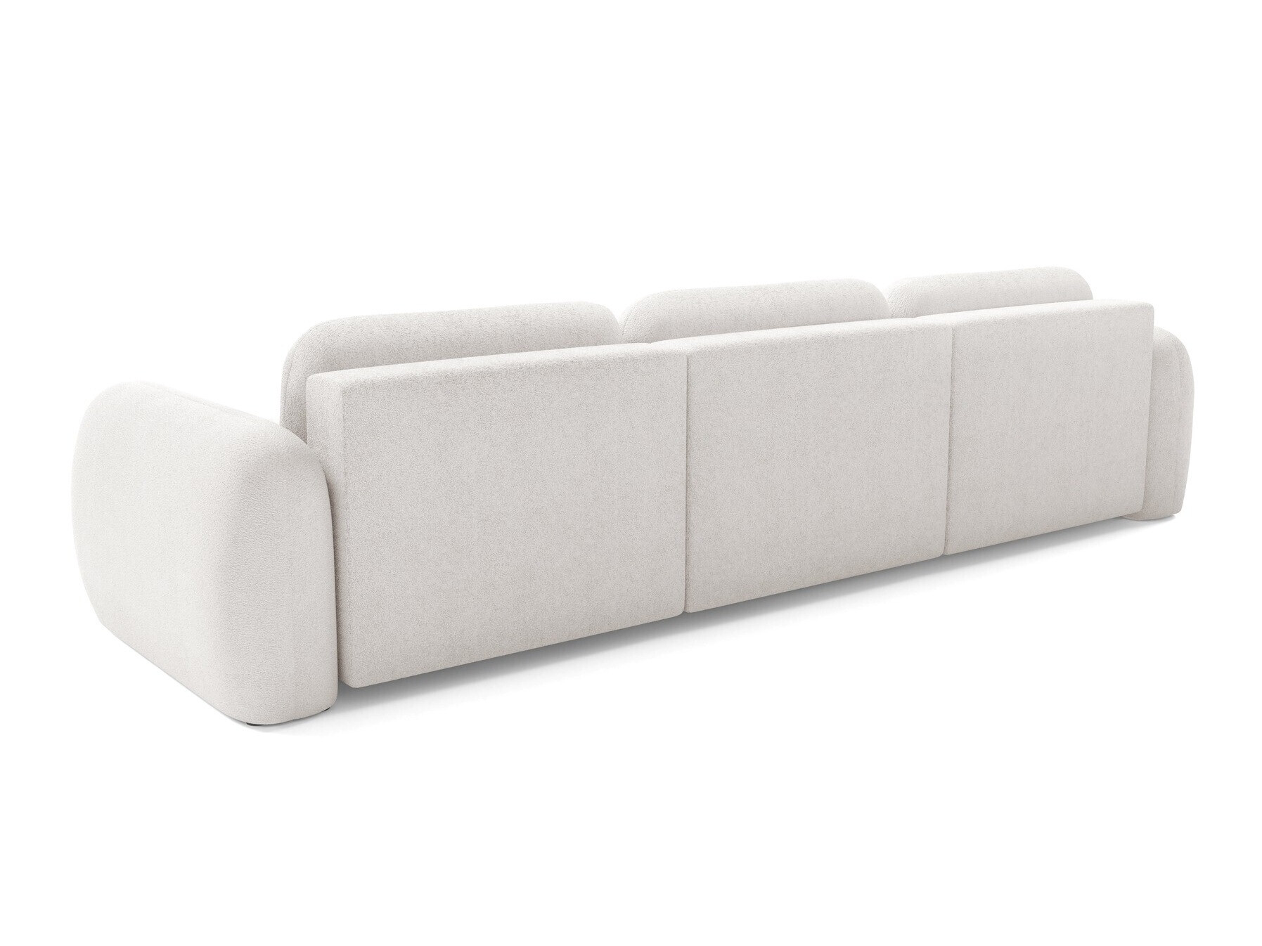 Stūra dīvāns Franklin 213 (Quelle 1)