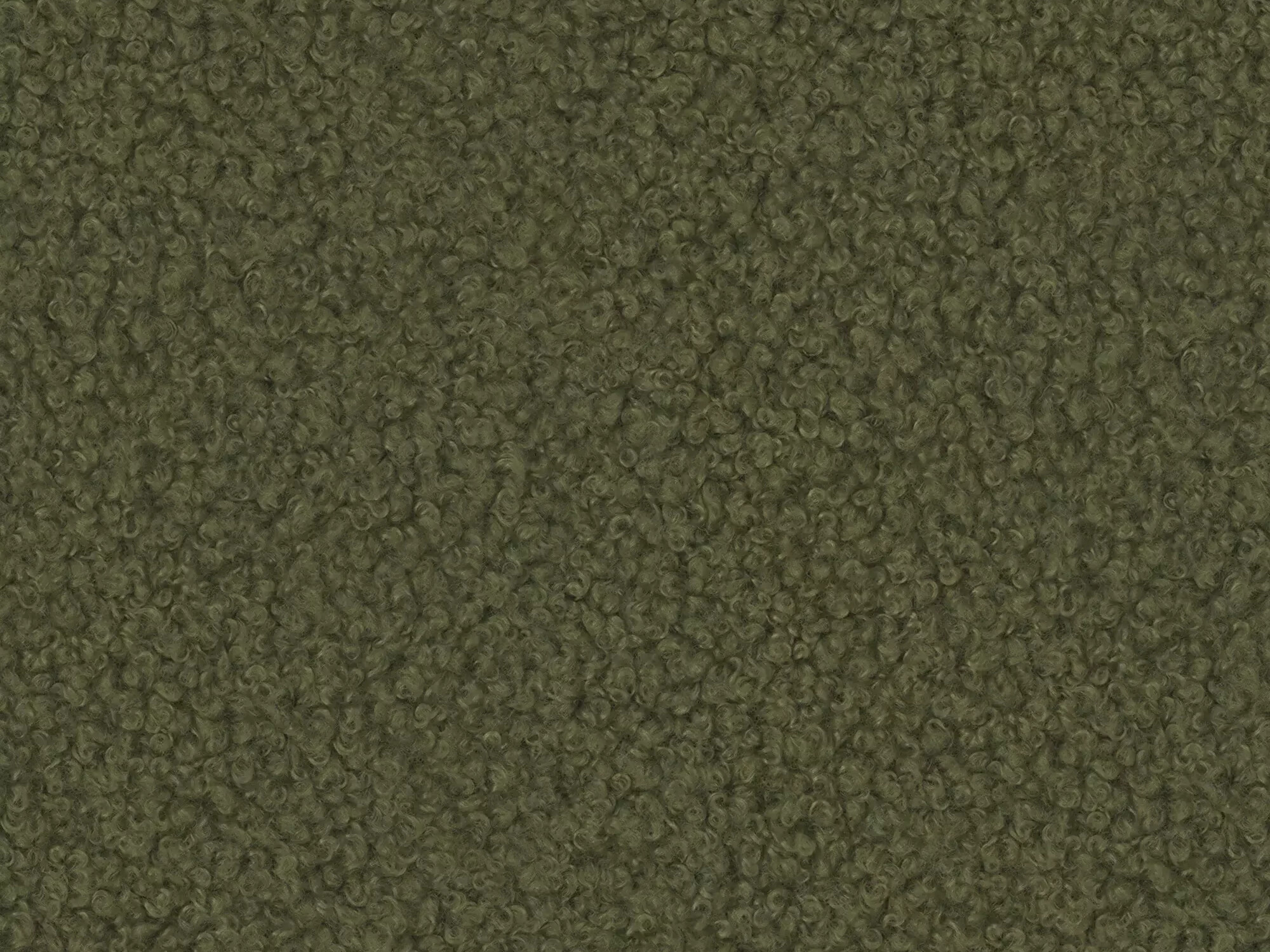 Stūra dīvāns Franklin 213 (Quelle 38)