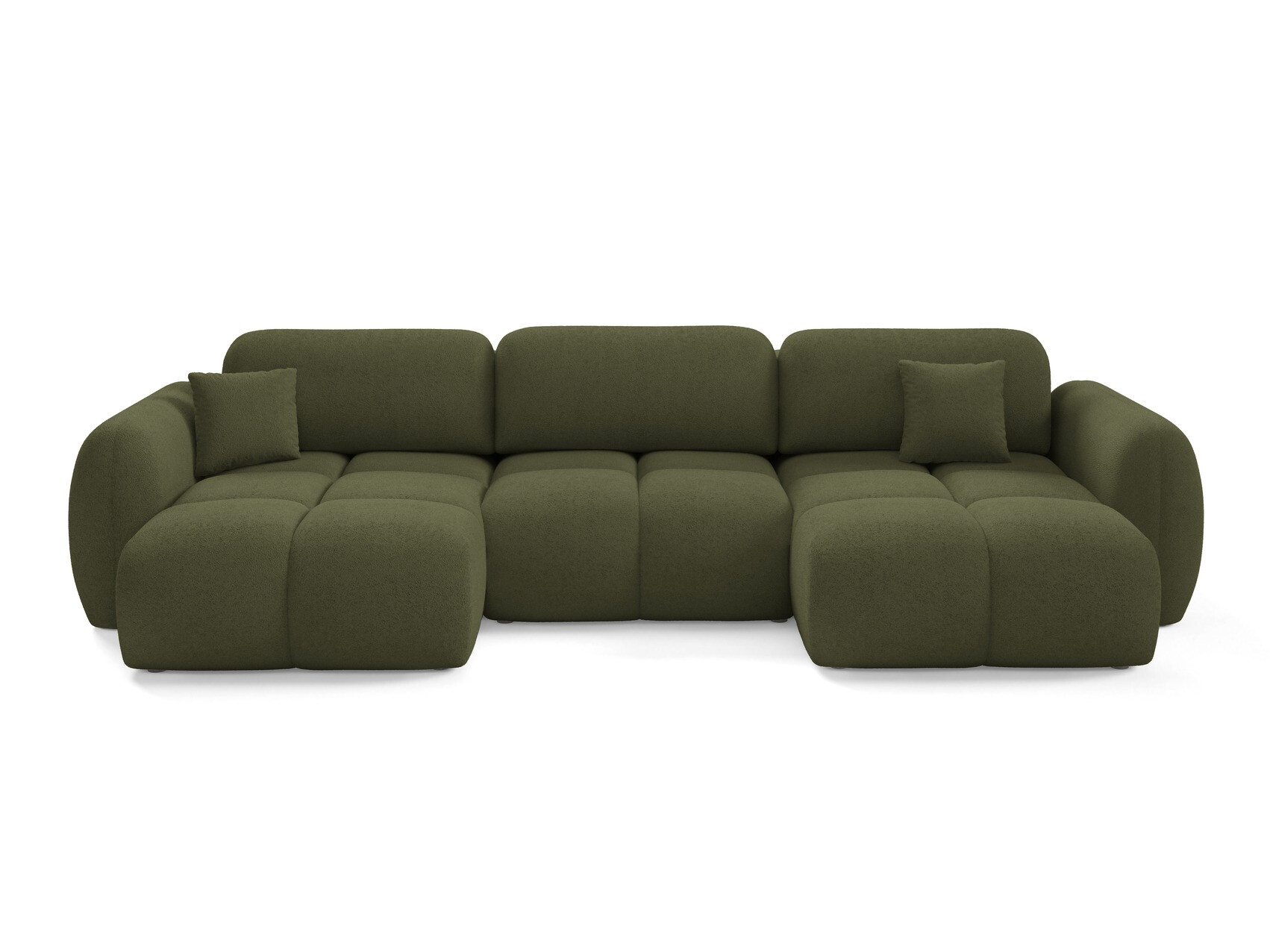 Stūra dīvāns Franklin 213 (Quelle 38)