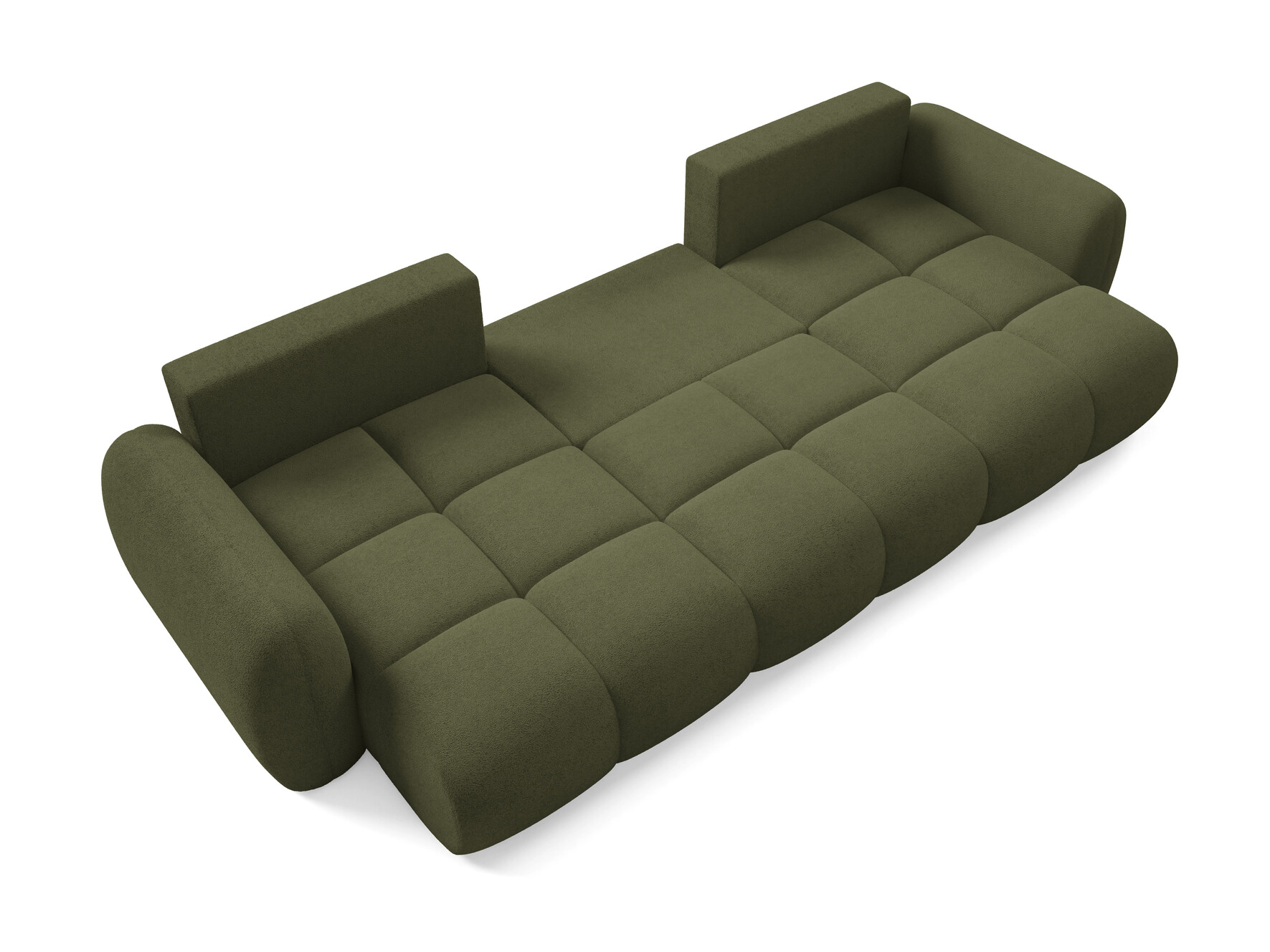 Stūra dīvāns Franklin 213 (Quelle 38)