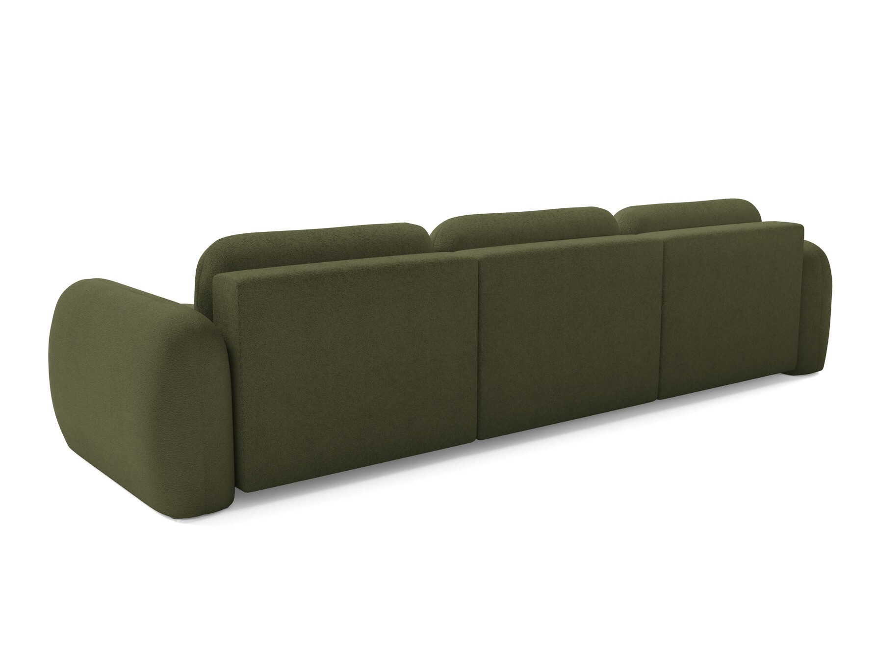 Stūra dīvāns Franklin 213 (Quelle 38)