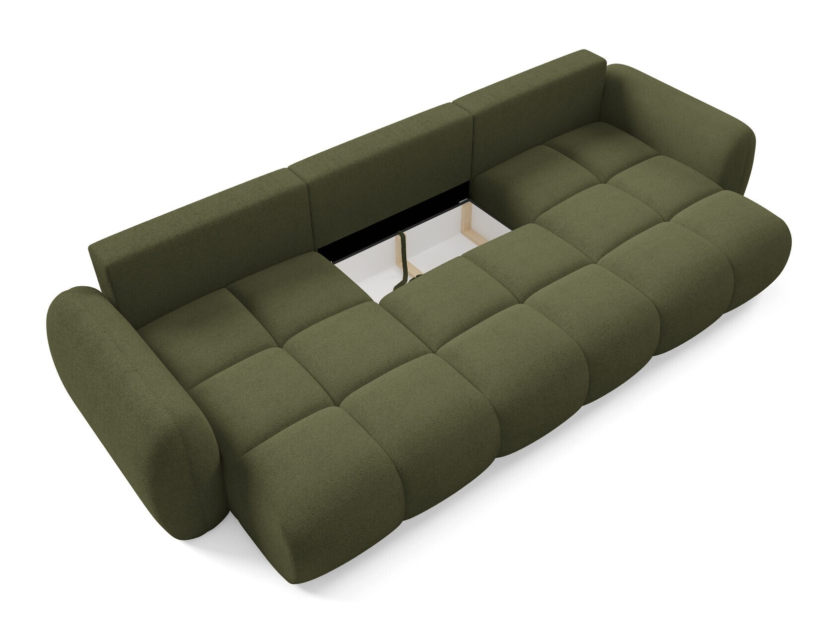 Stūra dīvāns Franklin 213 (Quelle 38)