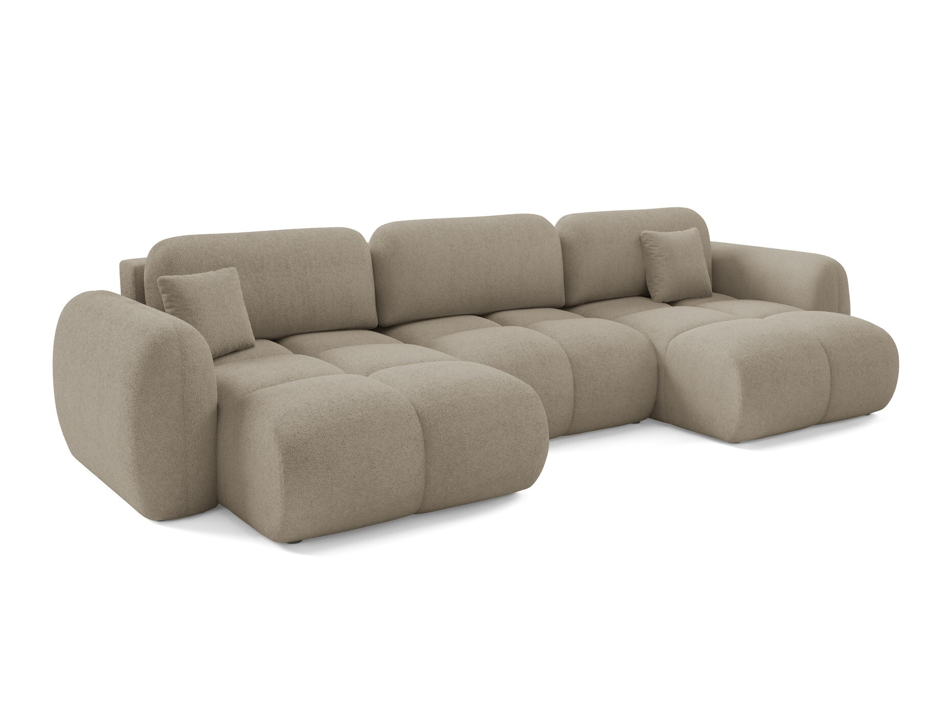 Stūra dīvāns Franklin 213 (Quelle 5)