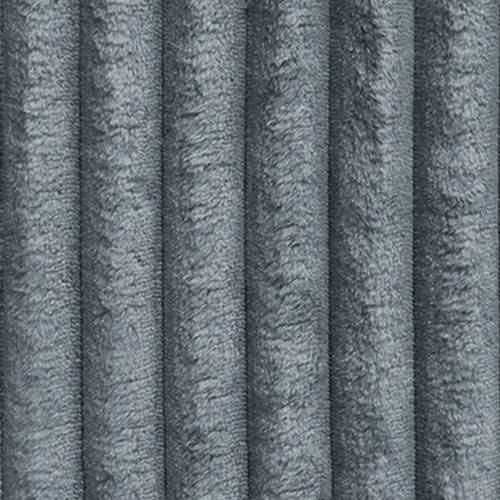 Stūra dīvāns TrendyNest 125 (Tilia 85)