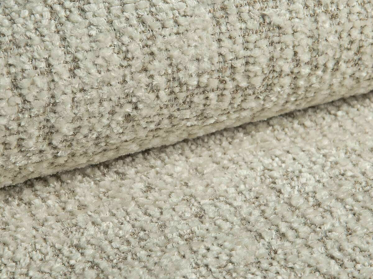 Dīvāns gulta Franklin 214 (Bella 5)