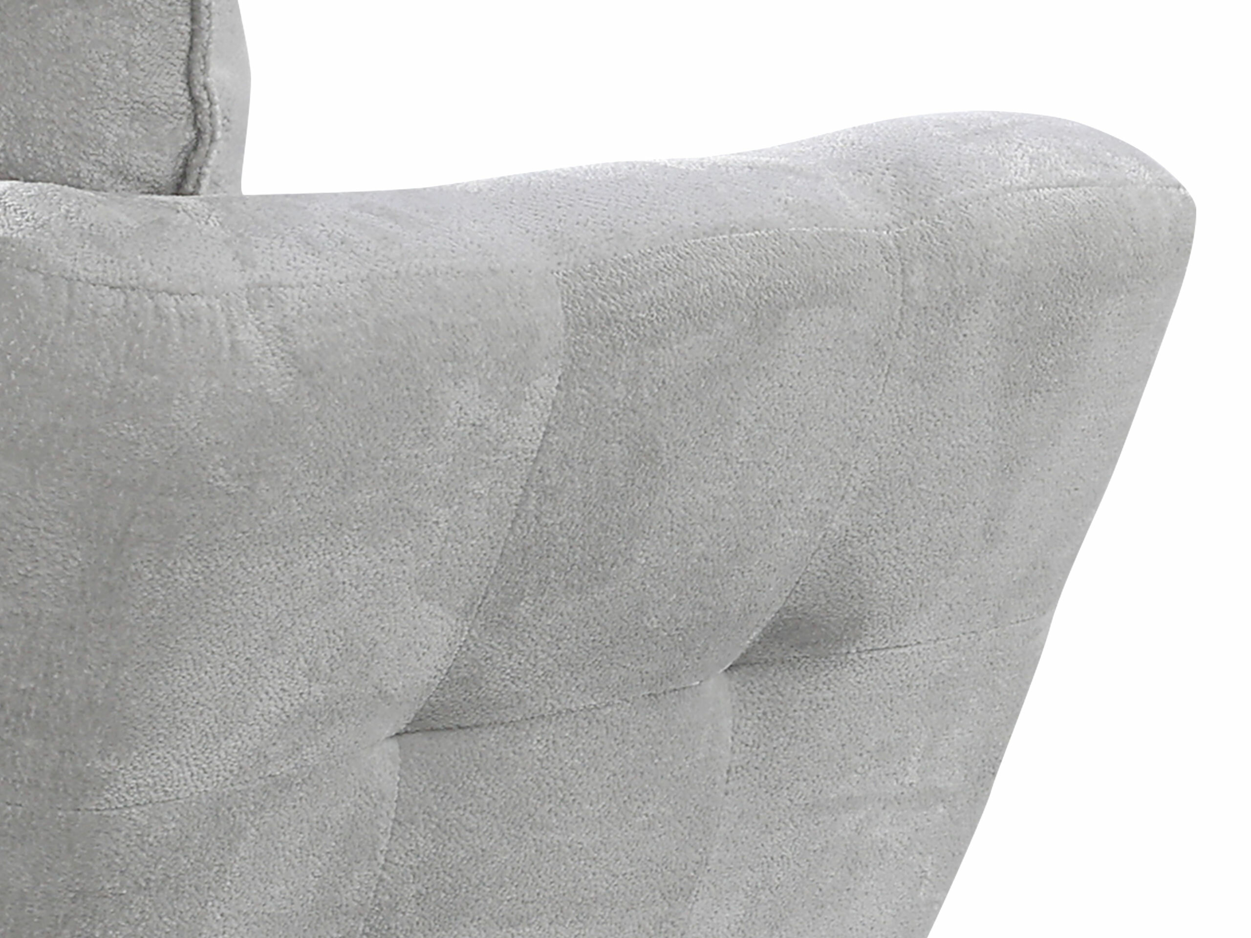 Dīvāns TrendyNest 127 (Aphrodite 19)