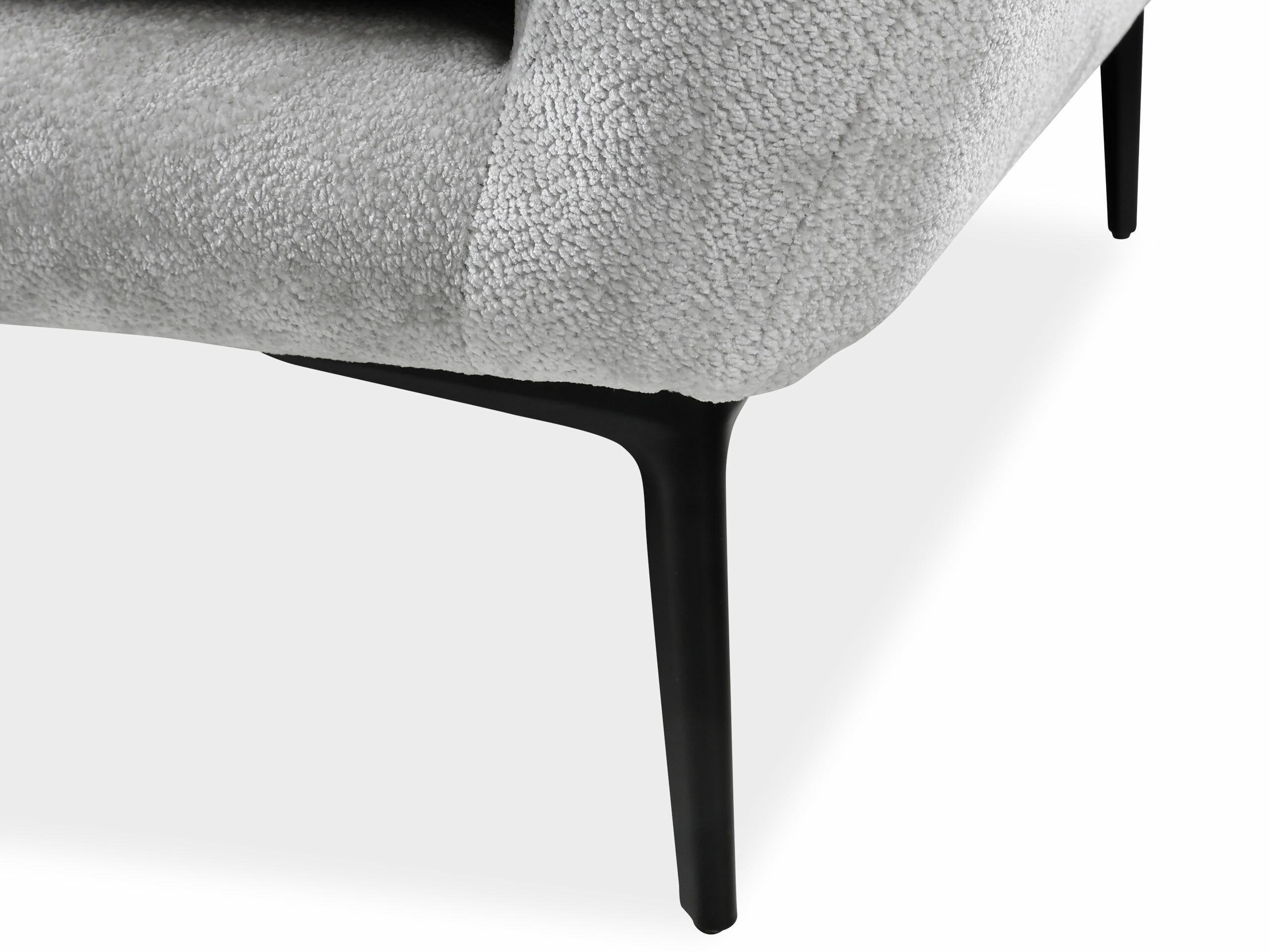 Dīvāns TrendyNest Villis (Aphrodite 19)