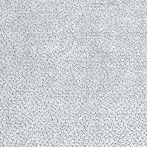 Dīvāns TrendyNest Villis (Aphrodite 19)