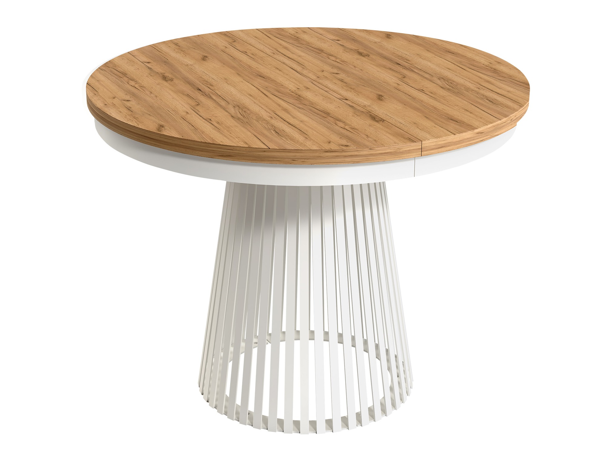 Galds Stanton 150 (Amatniecības zelta ozols)