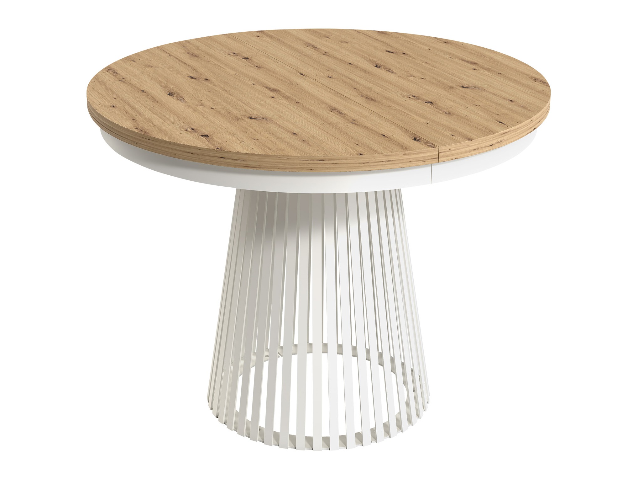 Galds Stanton 150 (Artisan ozols)