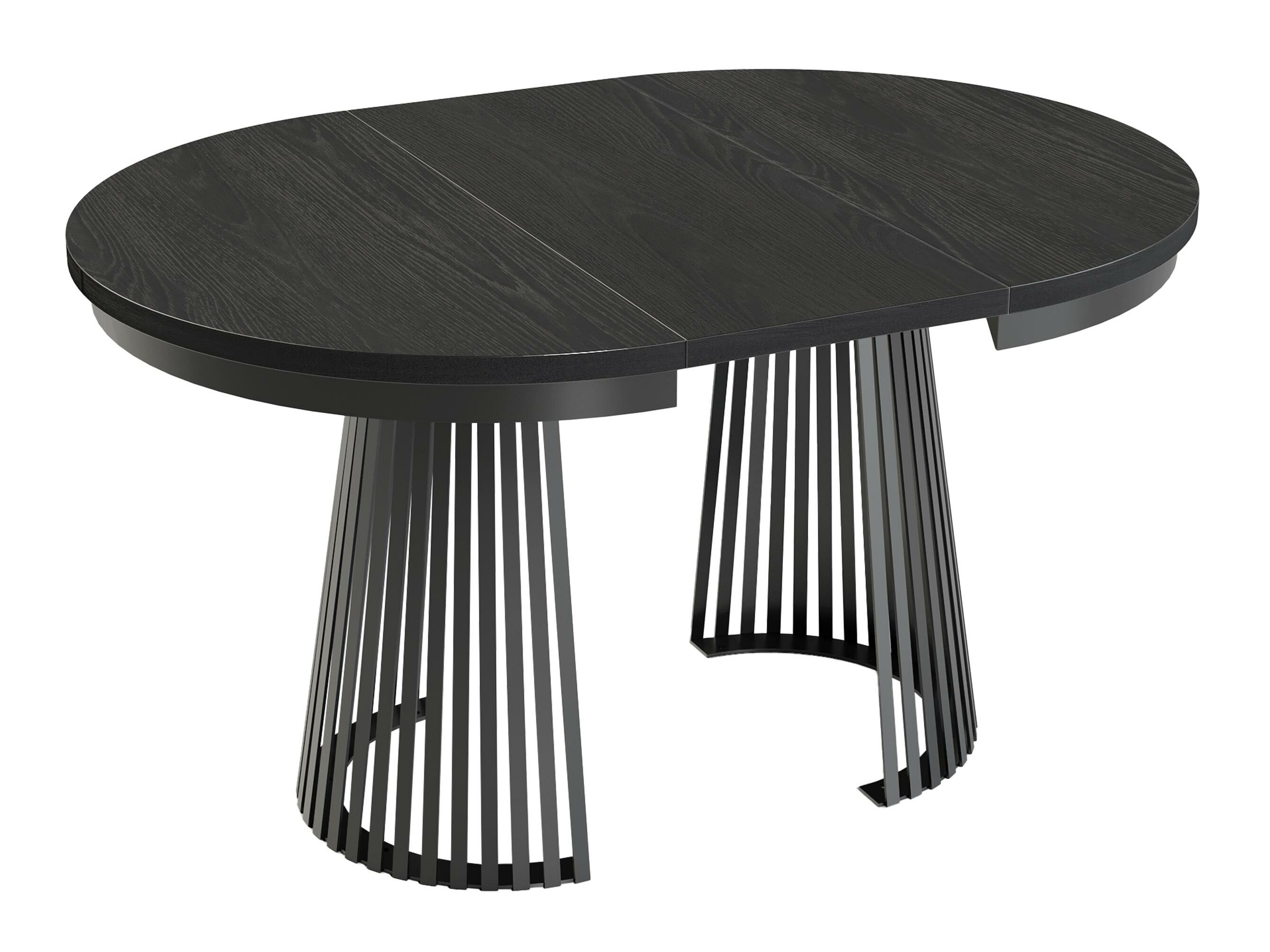 Galds Stanton 150 (Artisan ozols)