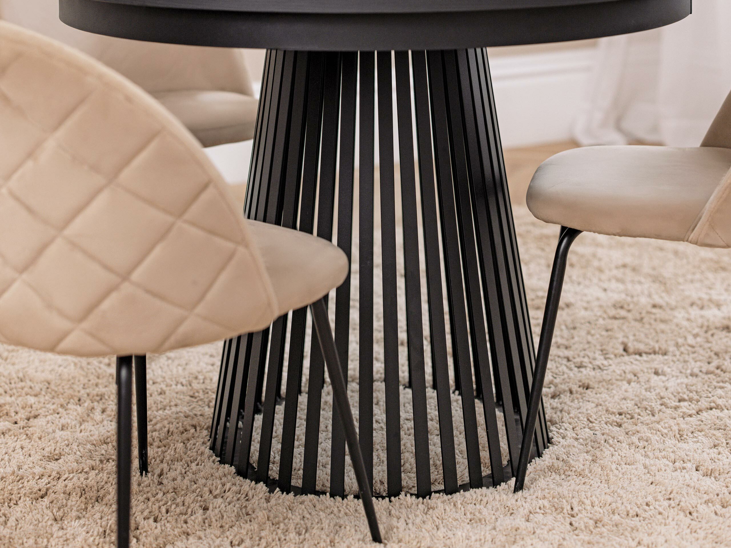 Galds Stanton 150 (Artisan ozols)