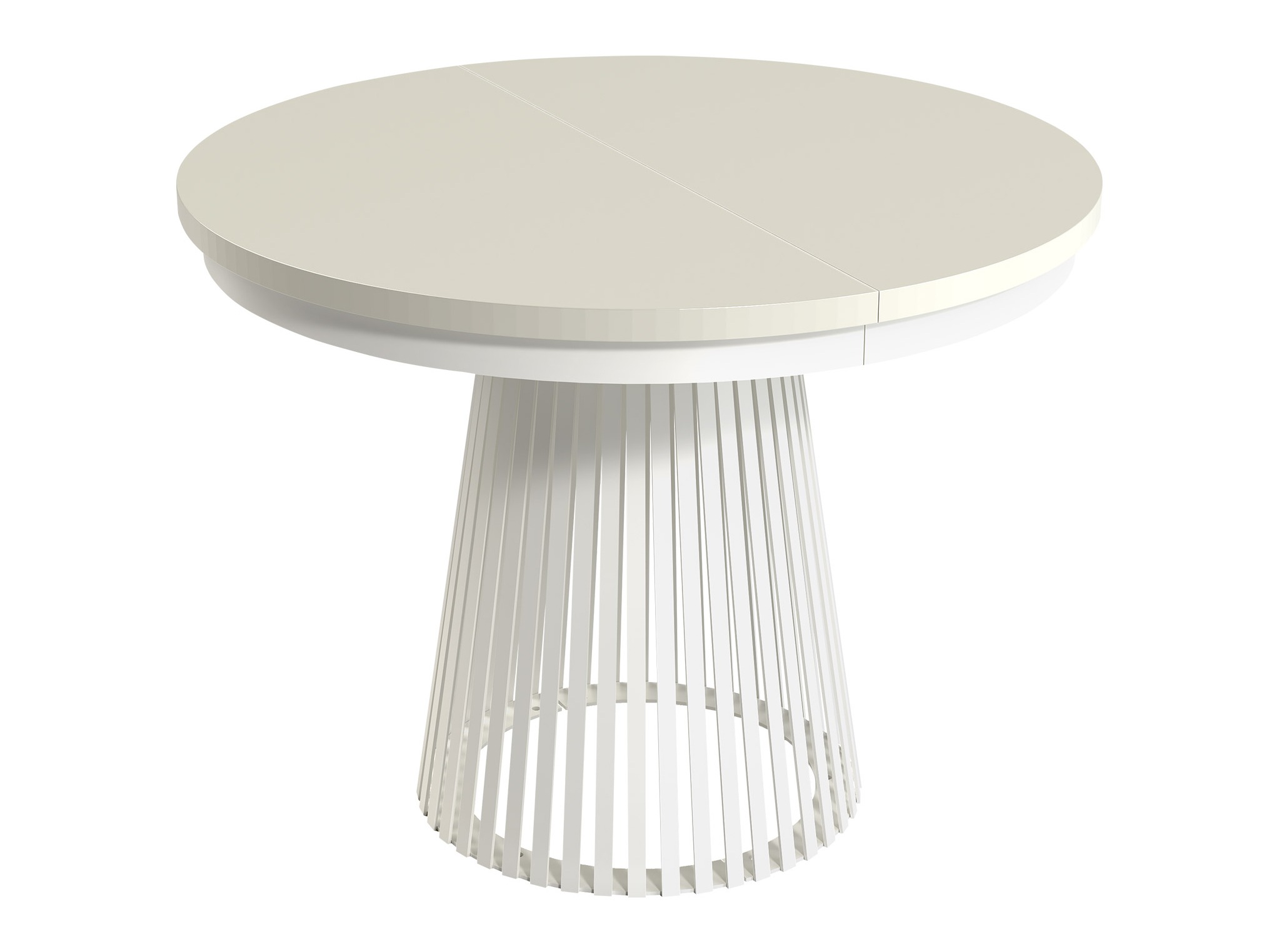 Galds Stanton 150 (Kašmirs)