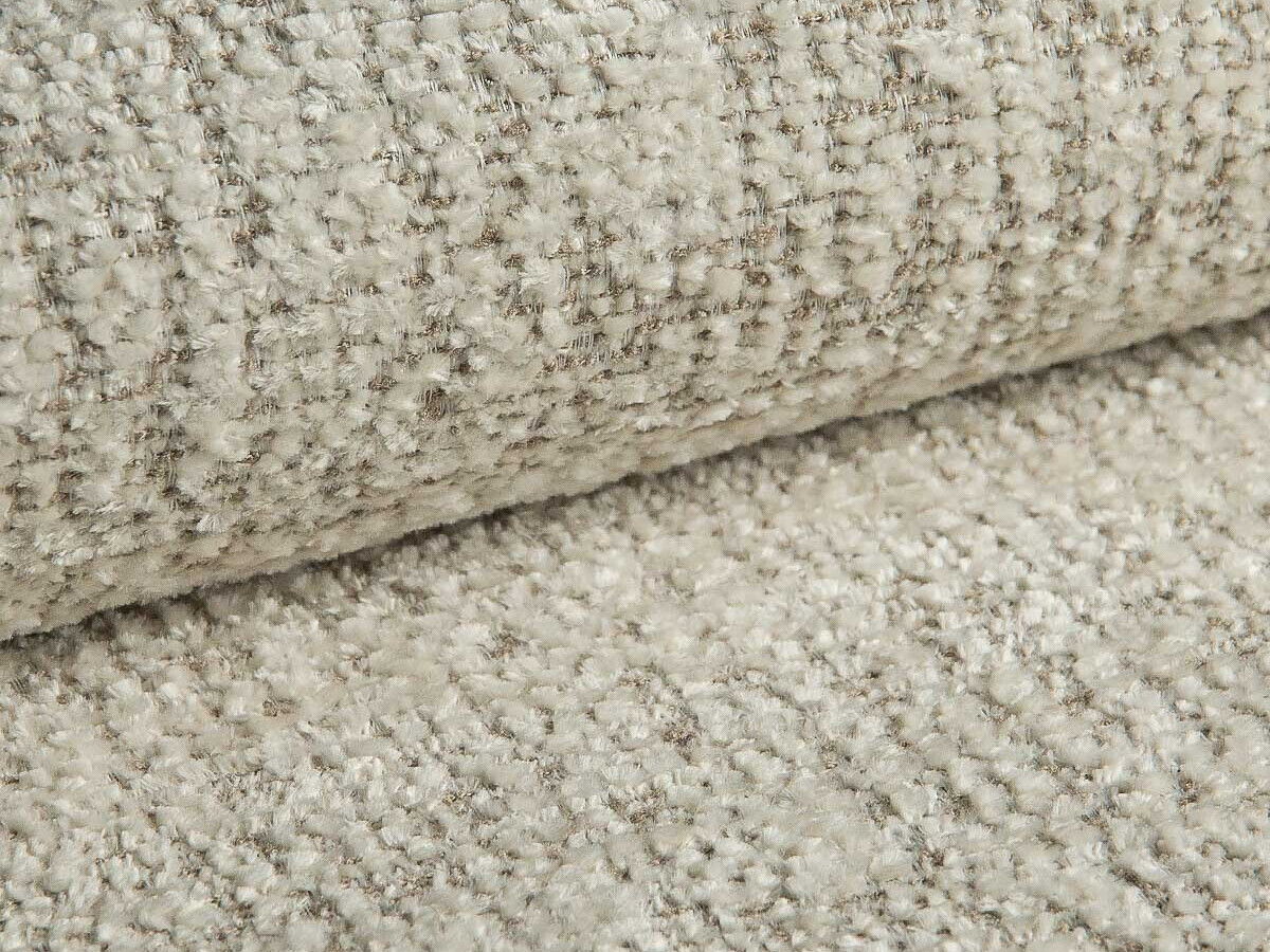 Stūra dīvāns Franklin 215 (Bella 5)