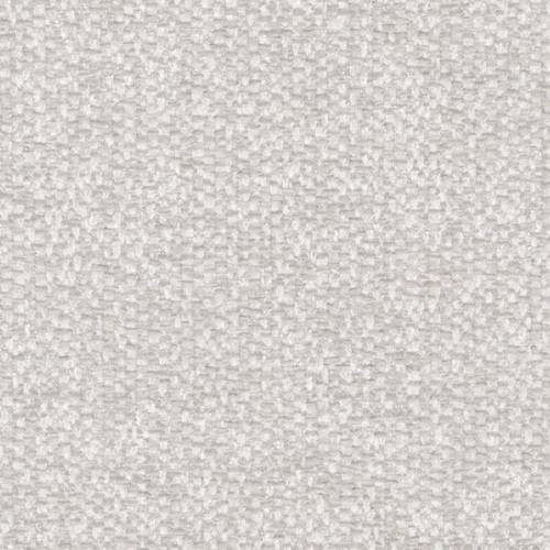 Stūra dīvāns TrendyNest Prunal (Glow 01)