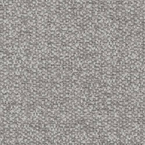 Stūra dīvāns TrendyNest Prunal (Glow 05)