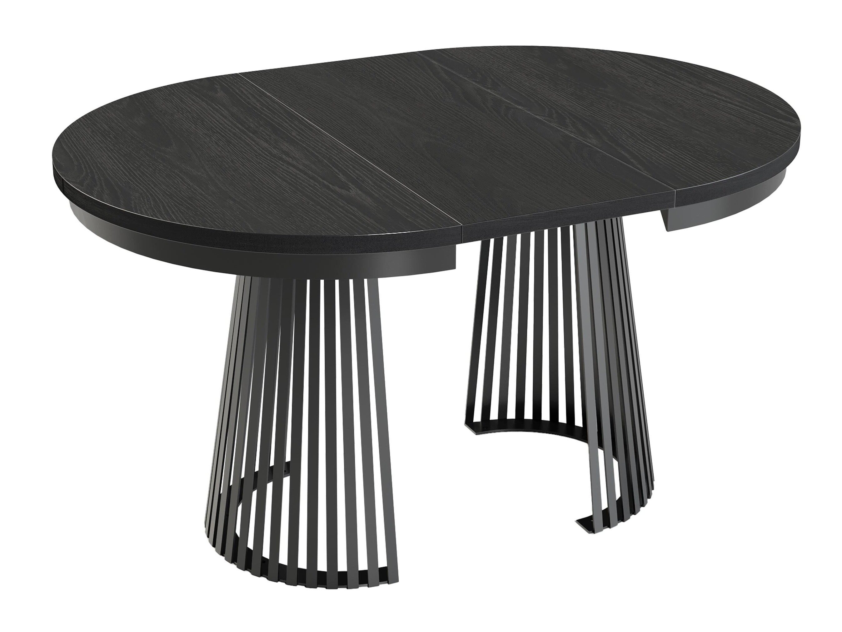 Galds Stanton 151 (Balts)