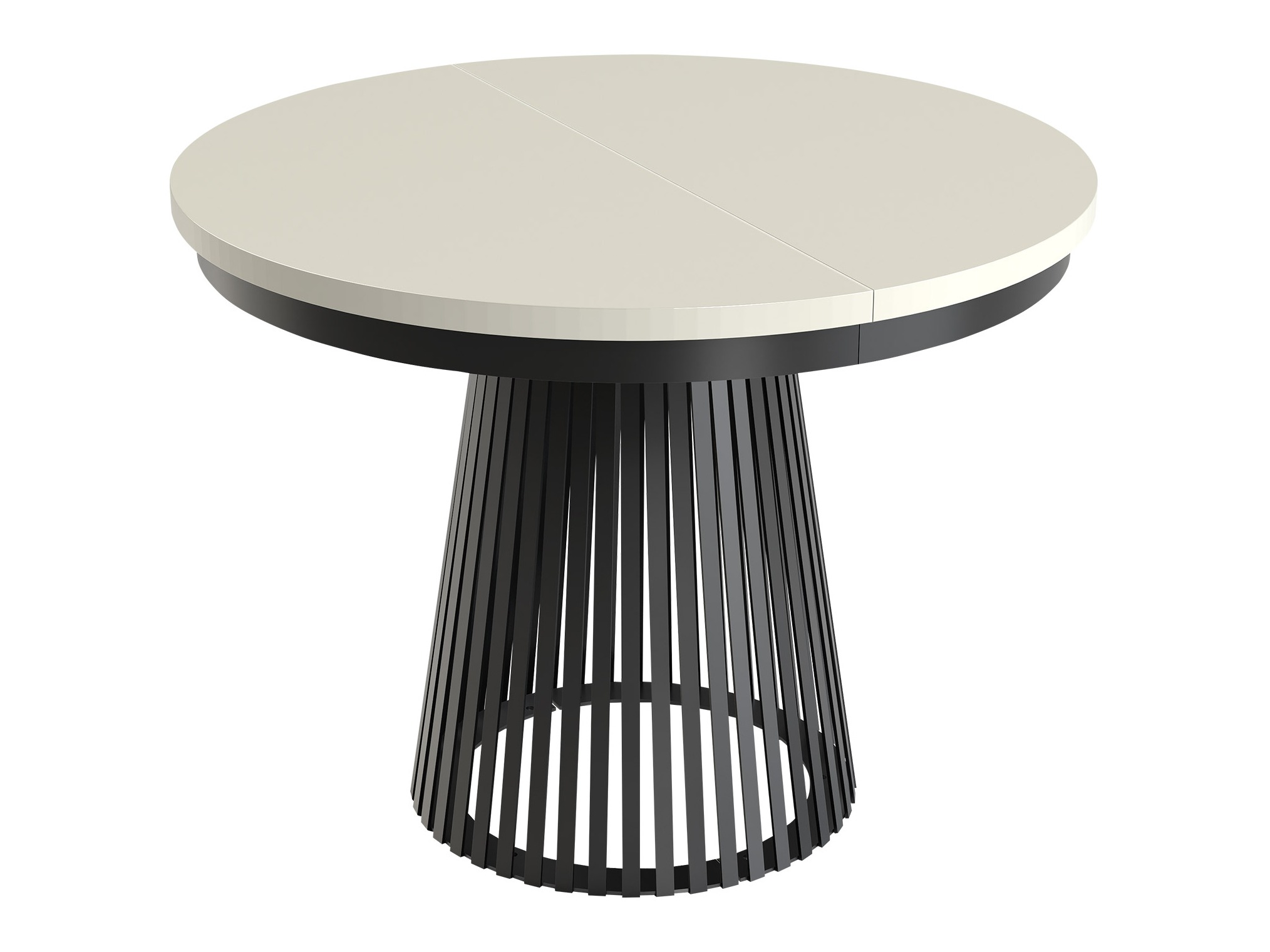 Galds Stanton 151 (Kašmirs)