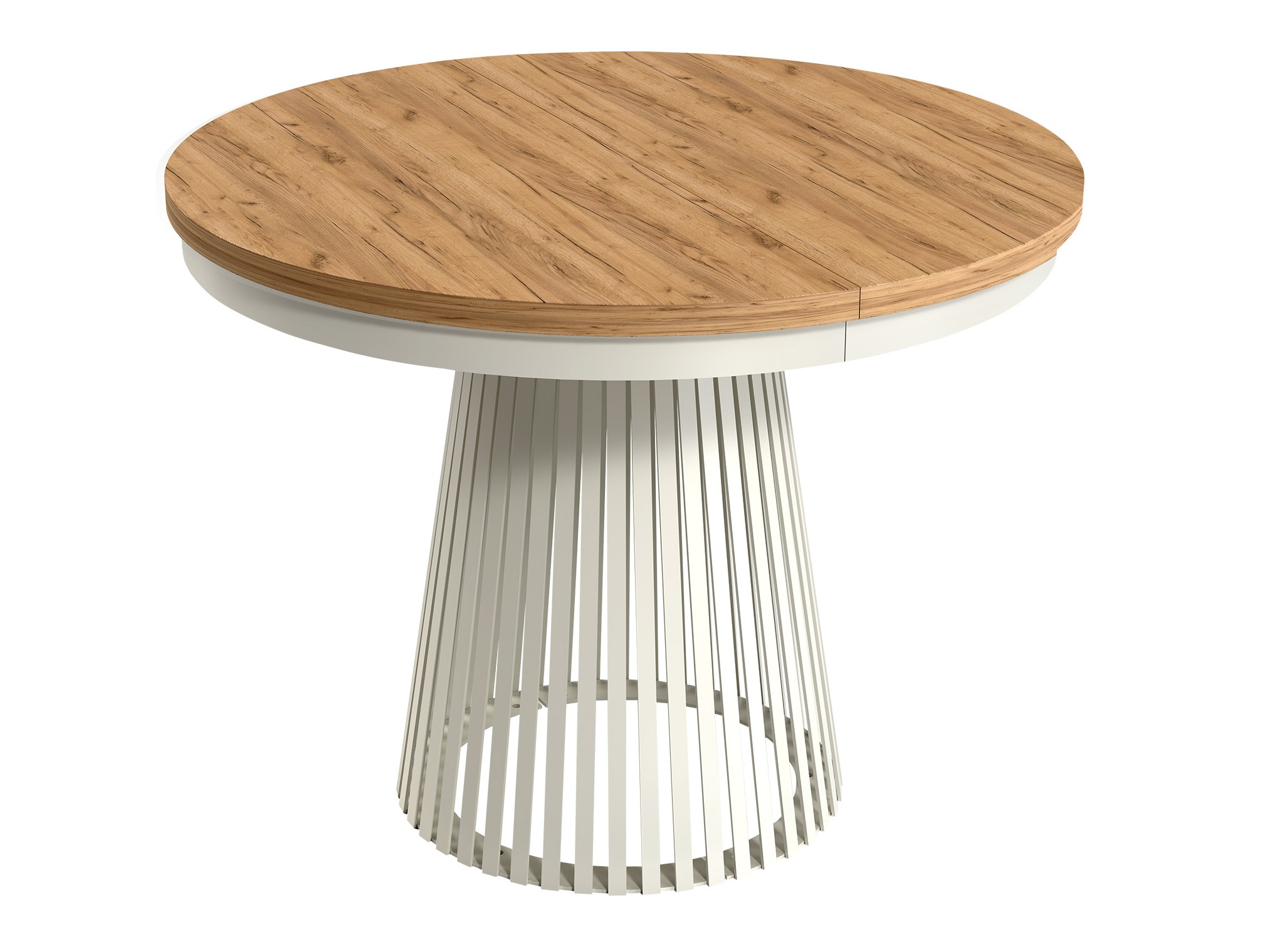 Galds Stanton 152 (Amatniecības zelta ozols)