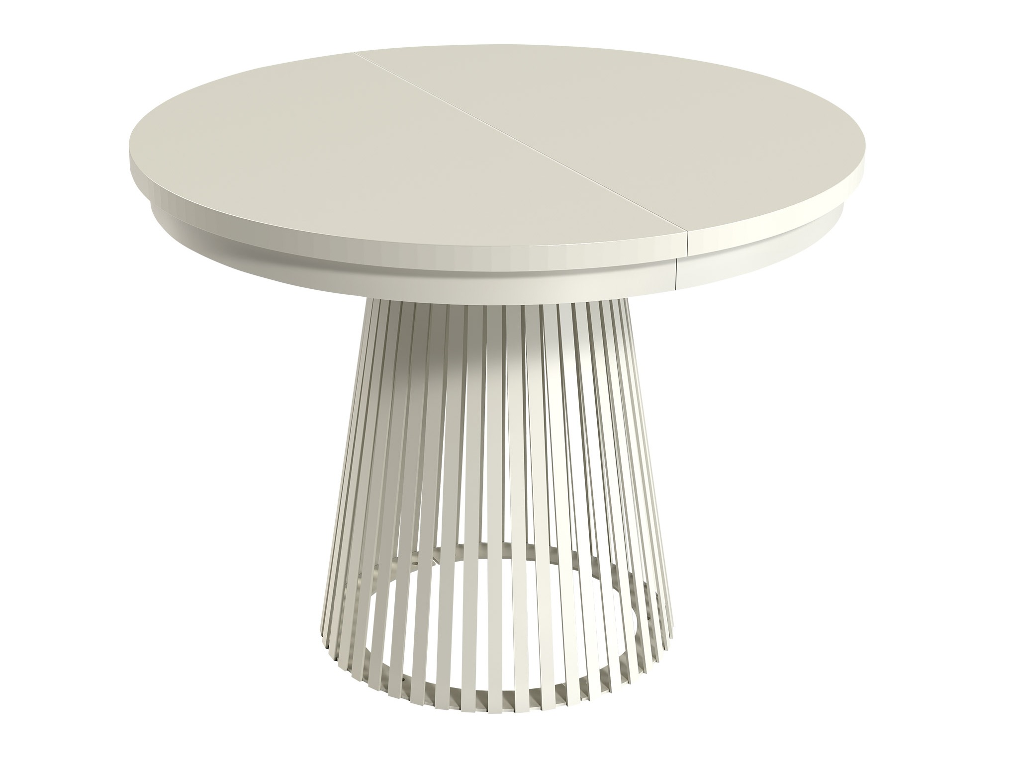 Galds Stanton 152 (Kašmirs)