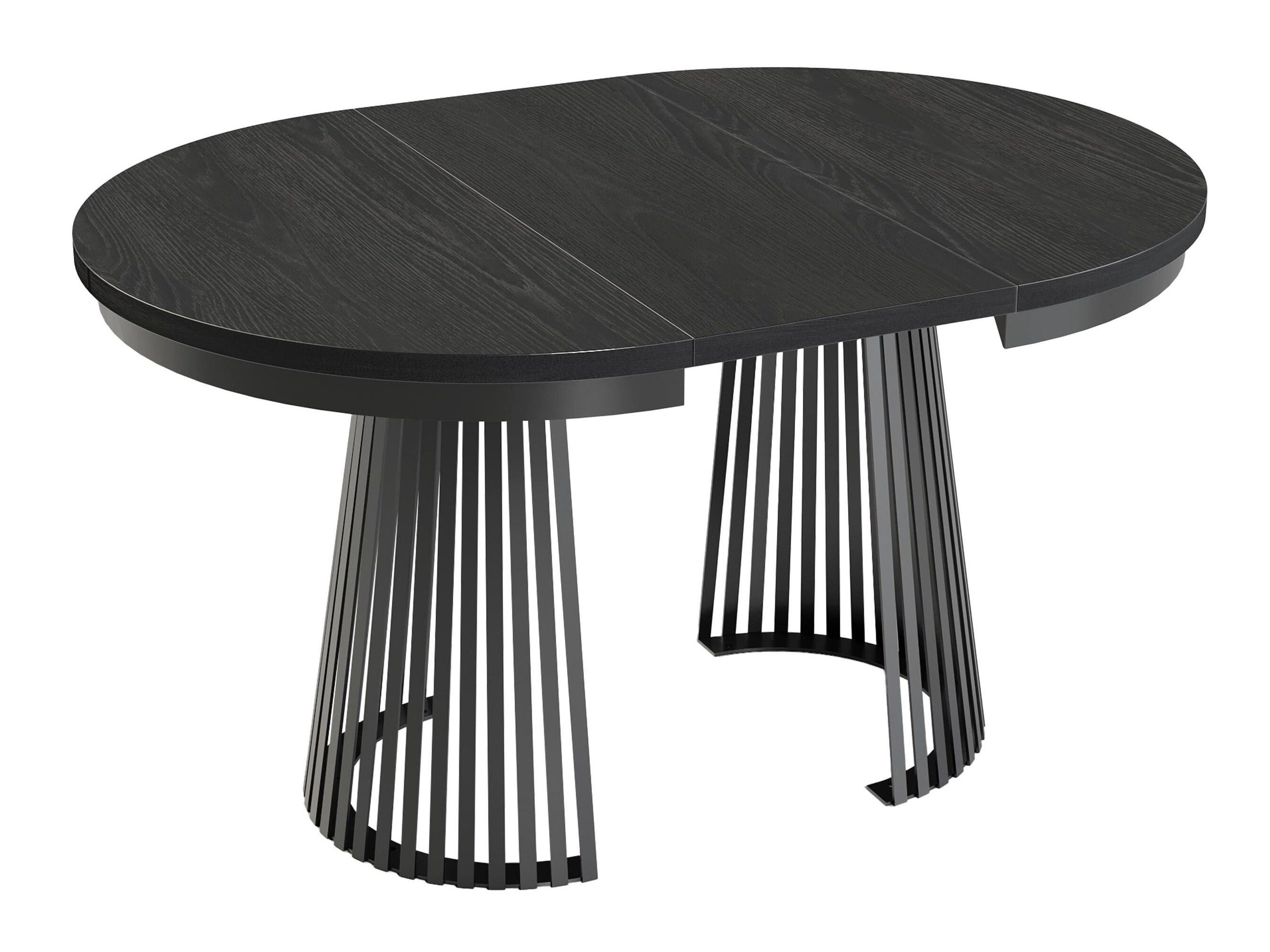 Galds Stanton 152 (Kašmirs)