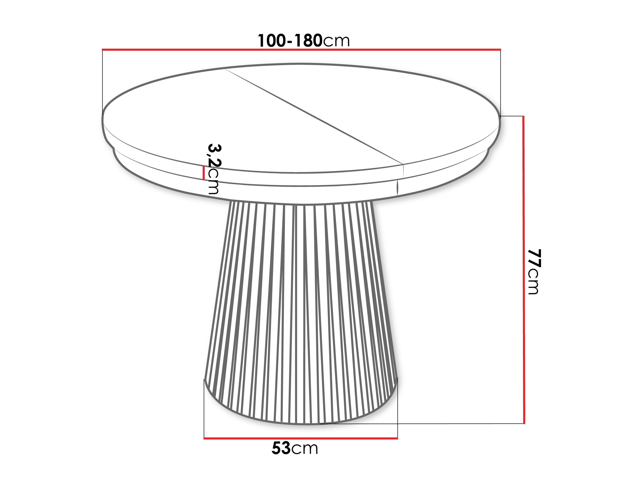 Galds Stanton 152 (Kašmirs)